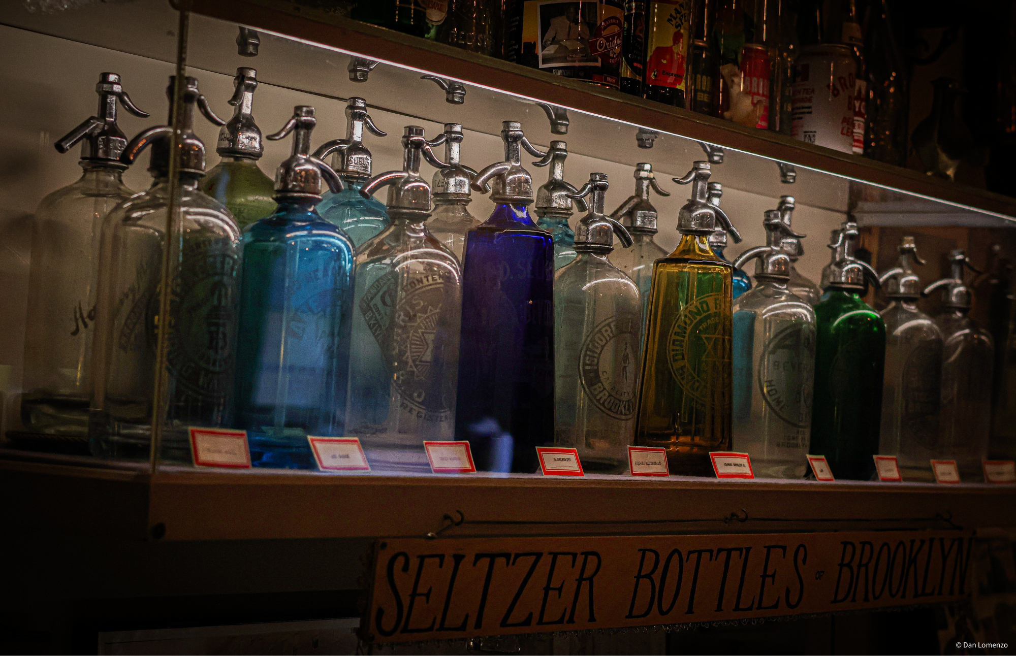 Untitled design (20).png