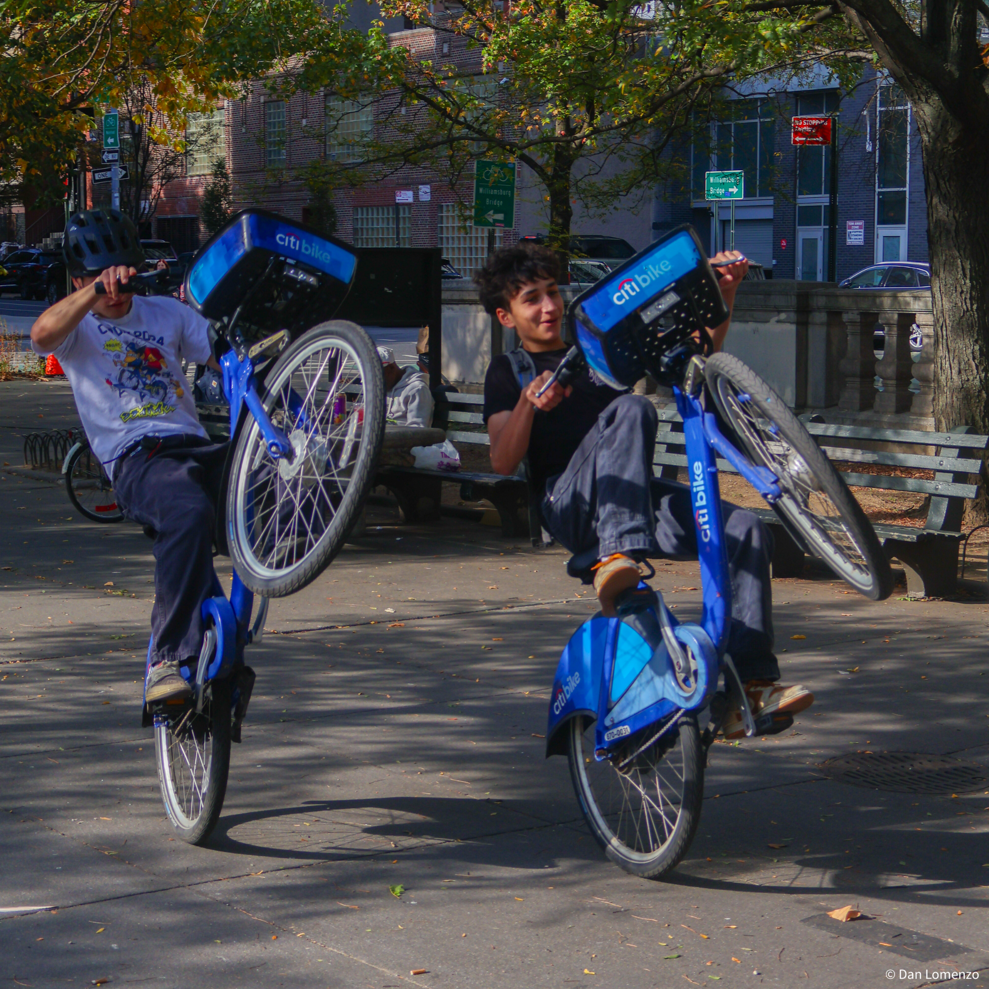 Untitled design (8).png