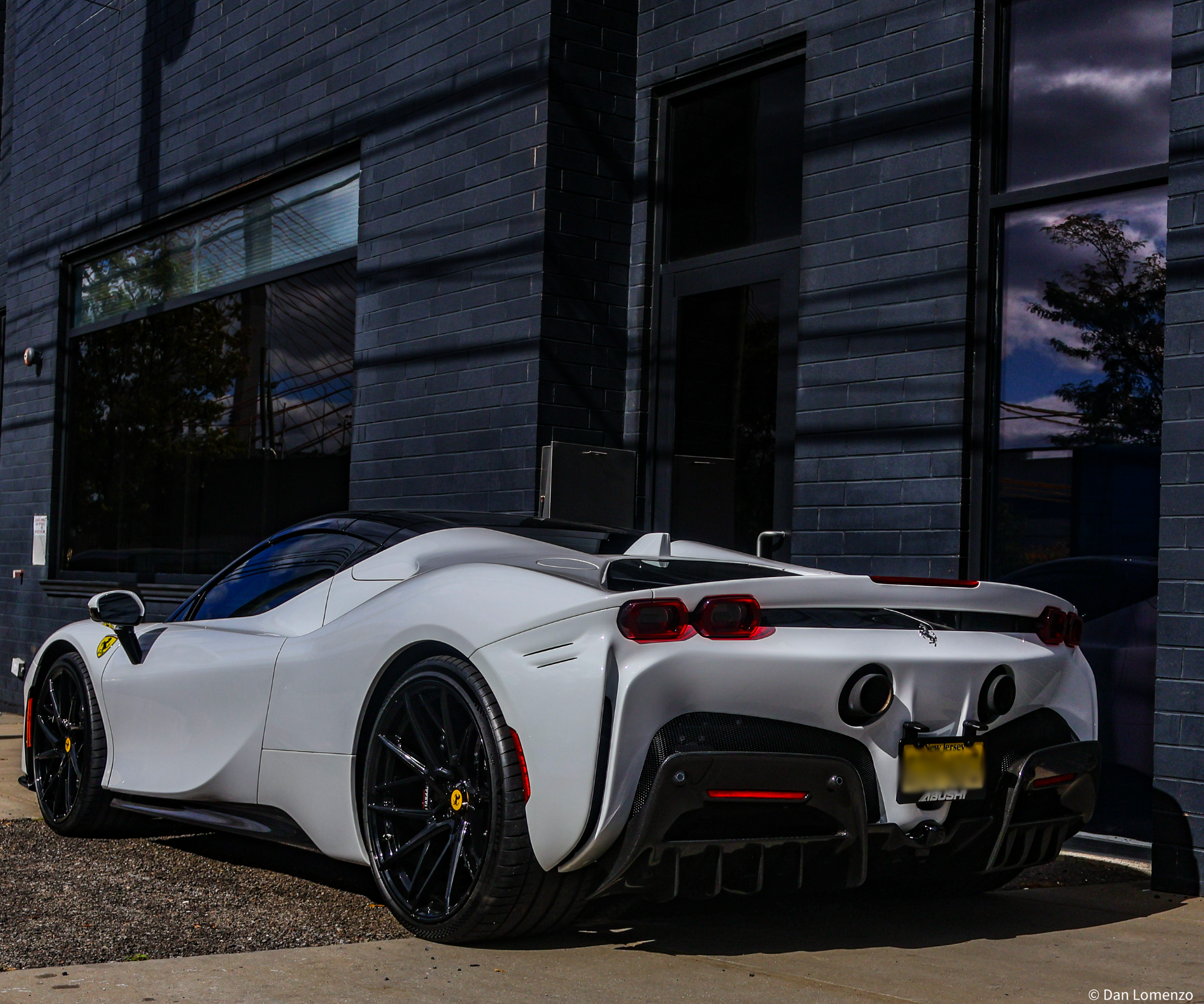 Untitled design (7).png