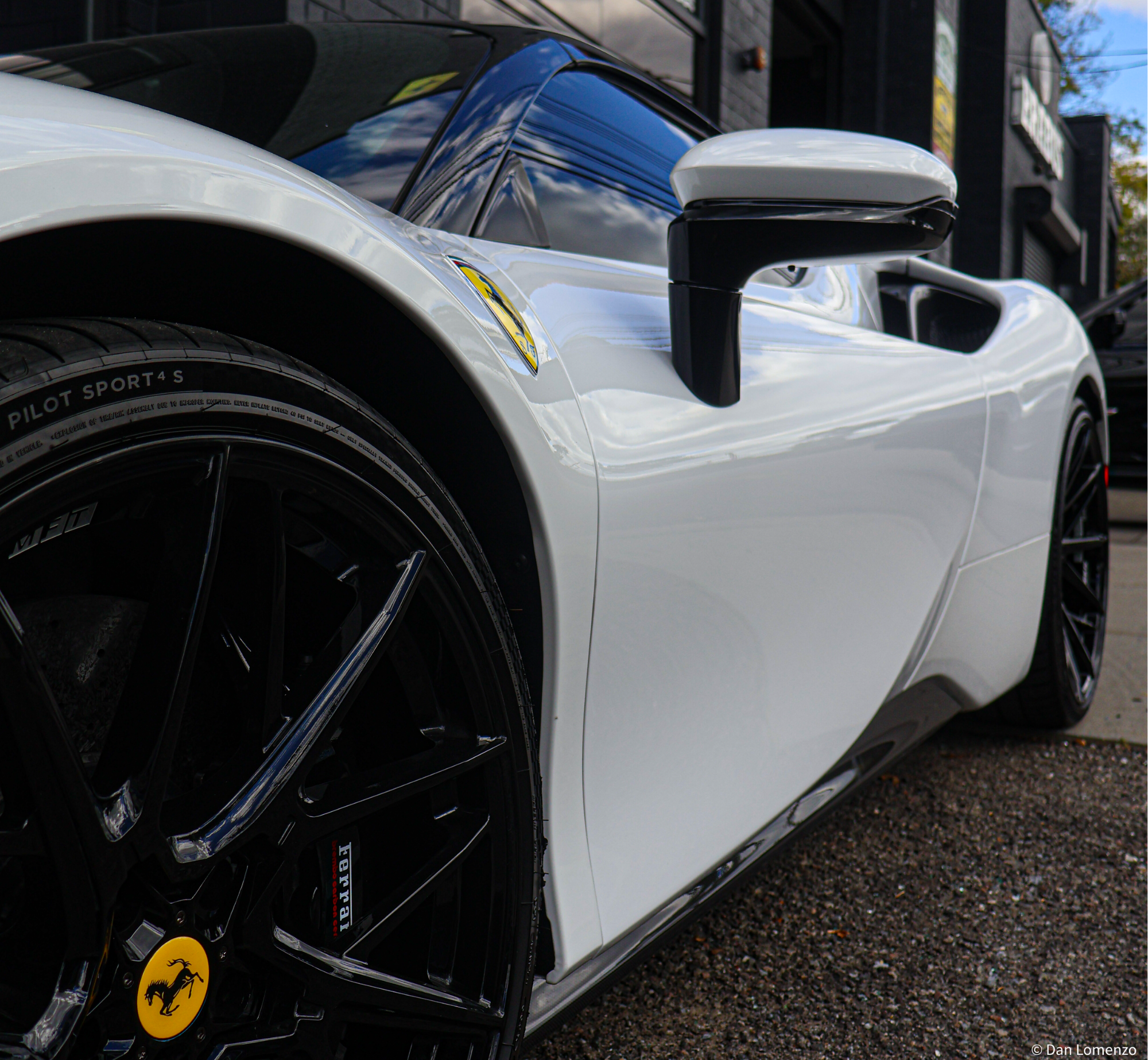 Untitled design (9).png