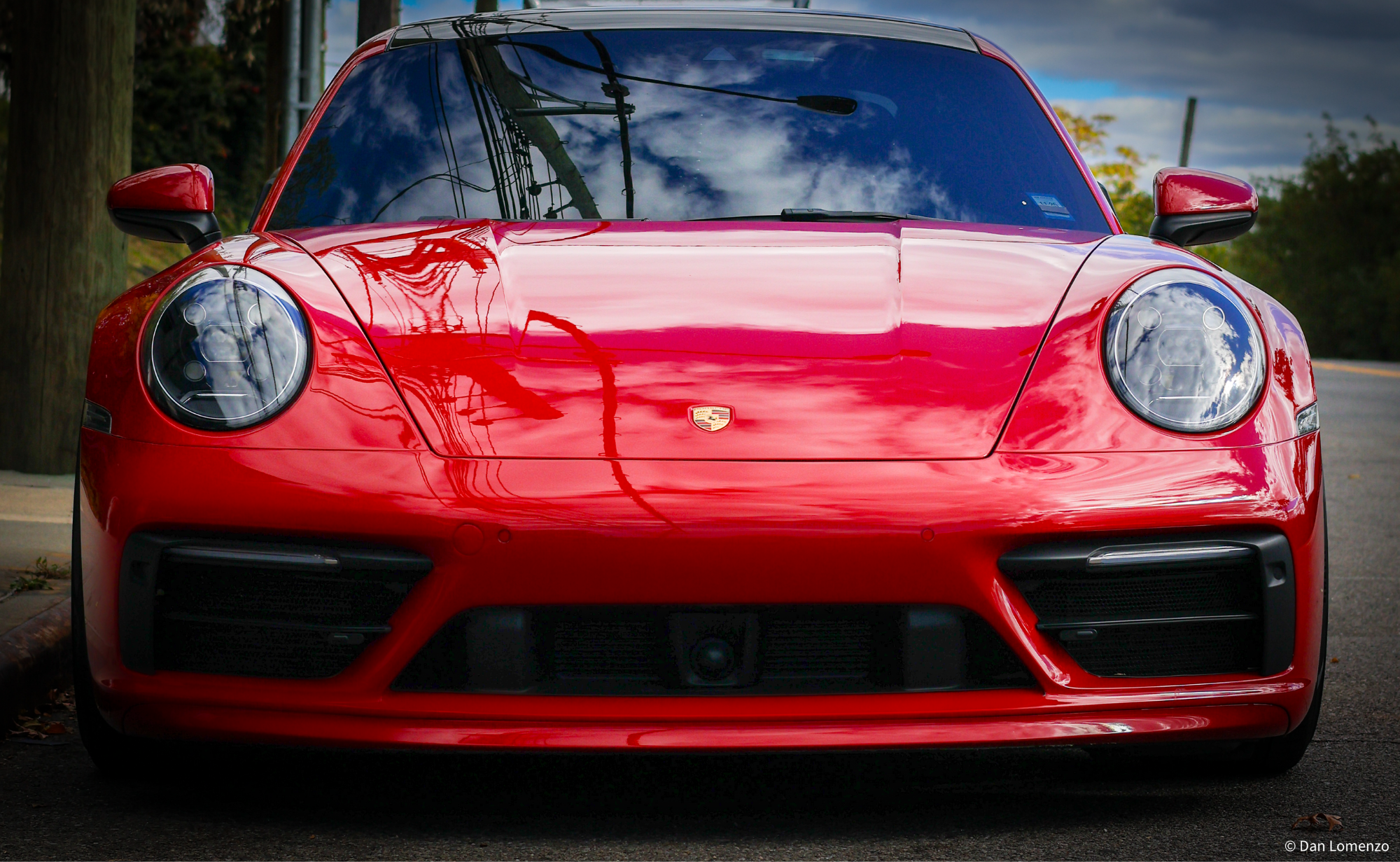 Untitled design (14).png