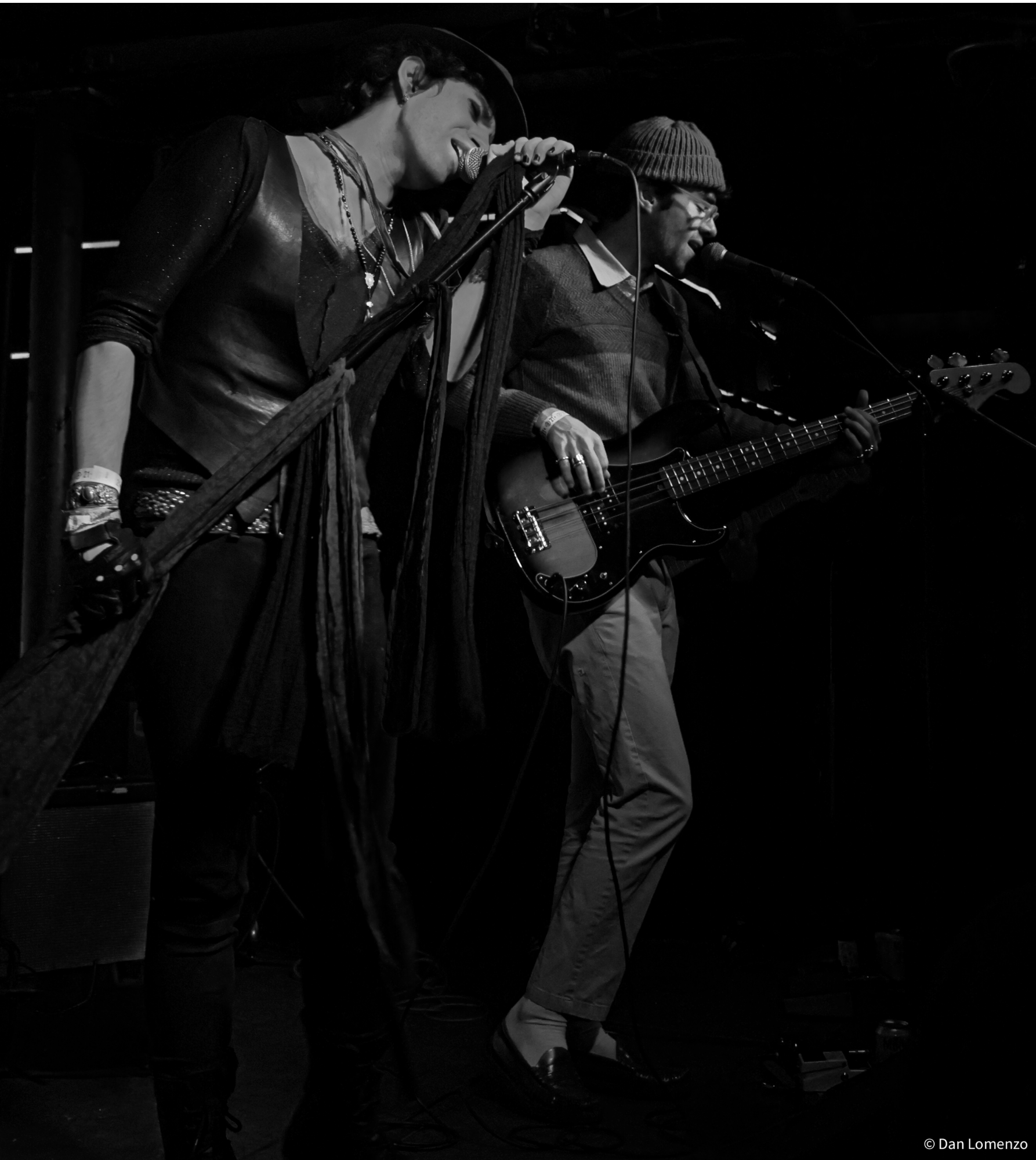 Untitled design (15).png