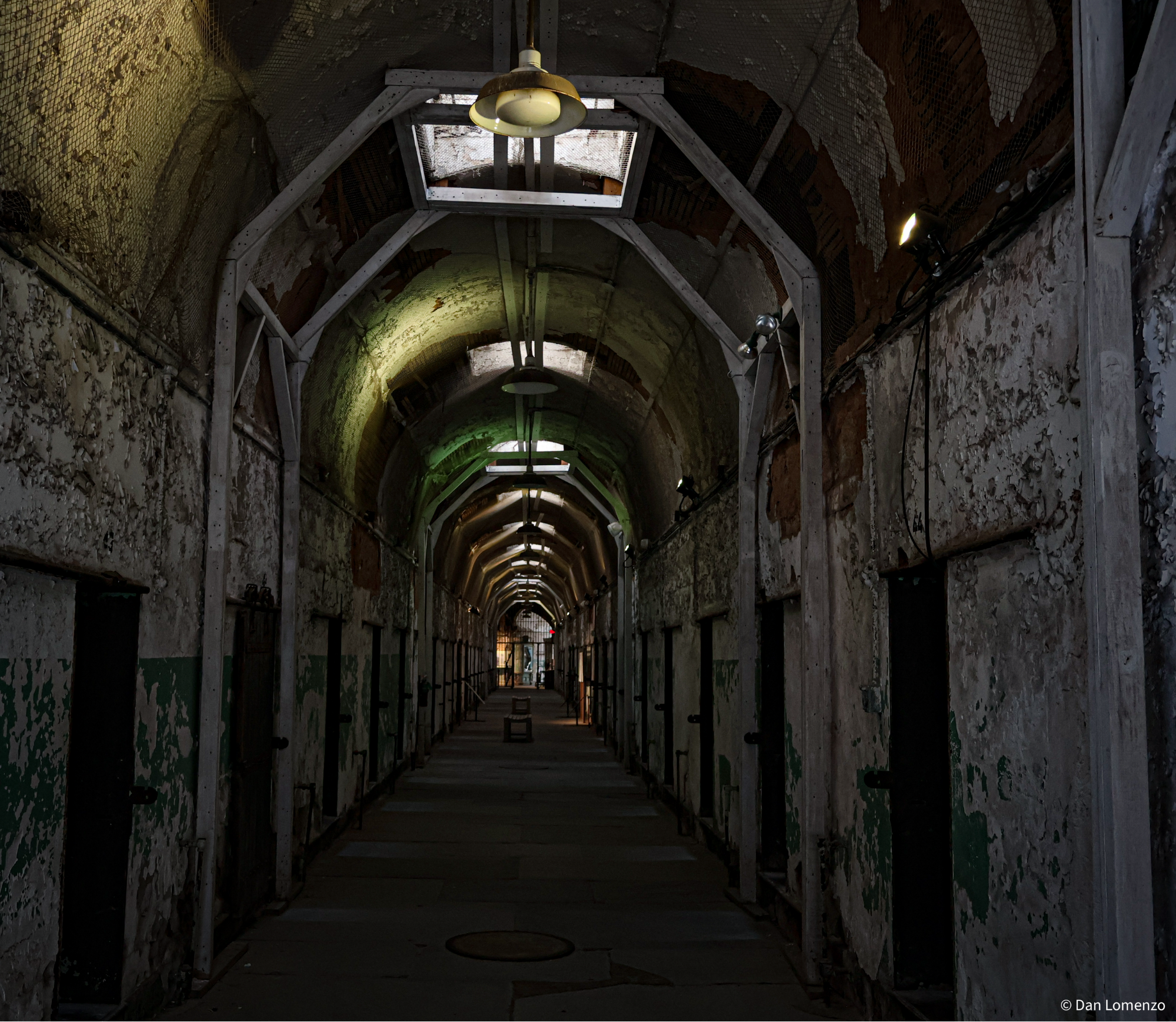 Untitled design (12).png