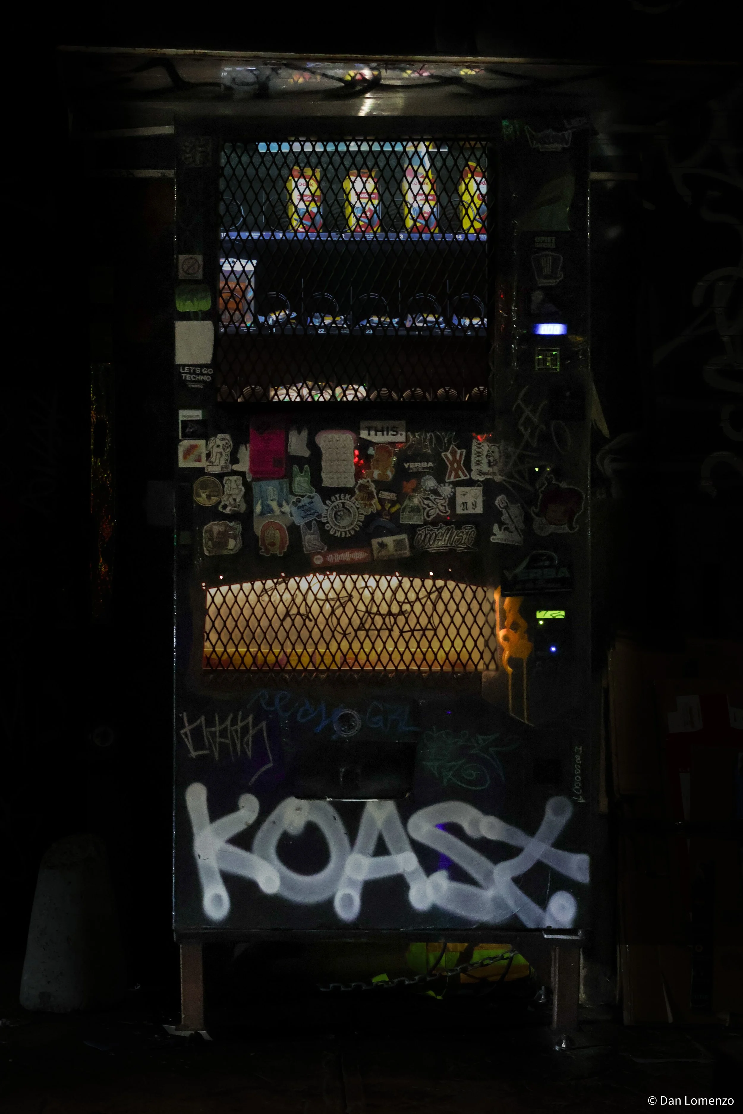 Kodak Vending Machine.jpg