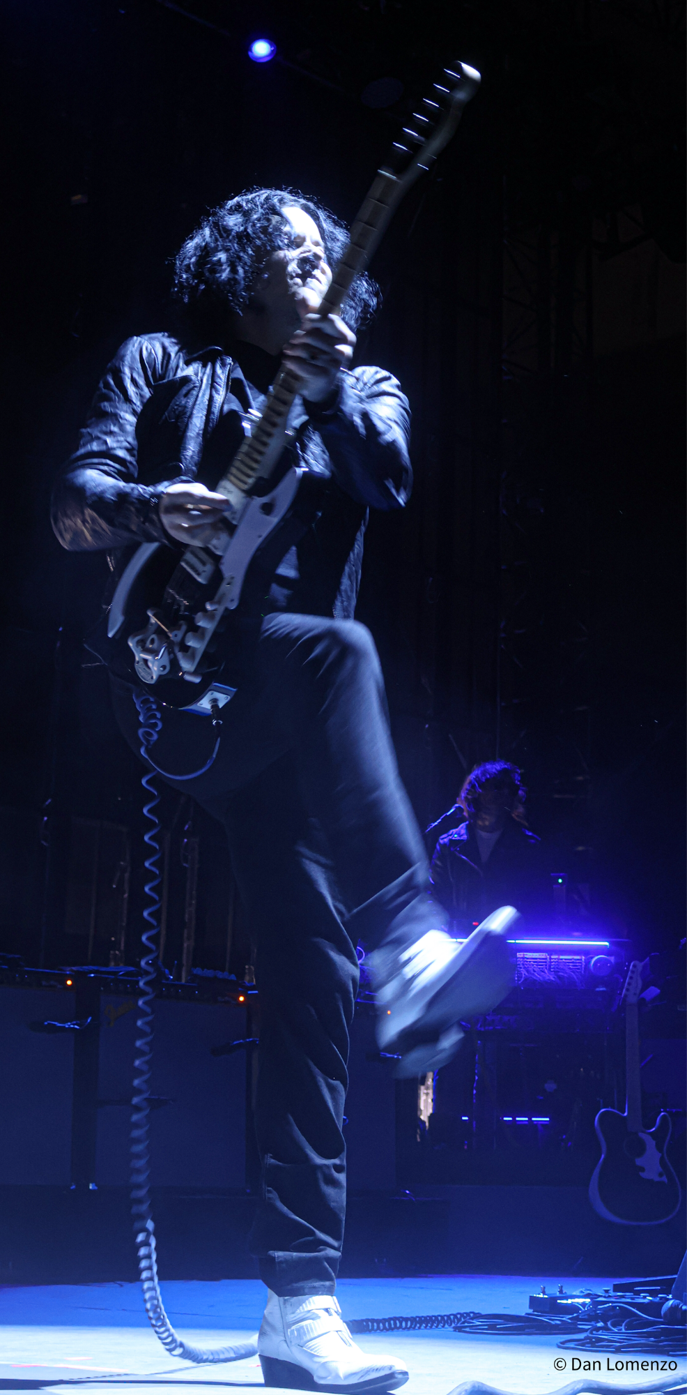 Untitled design (3).png