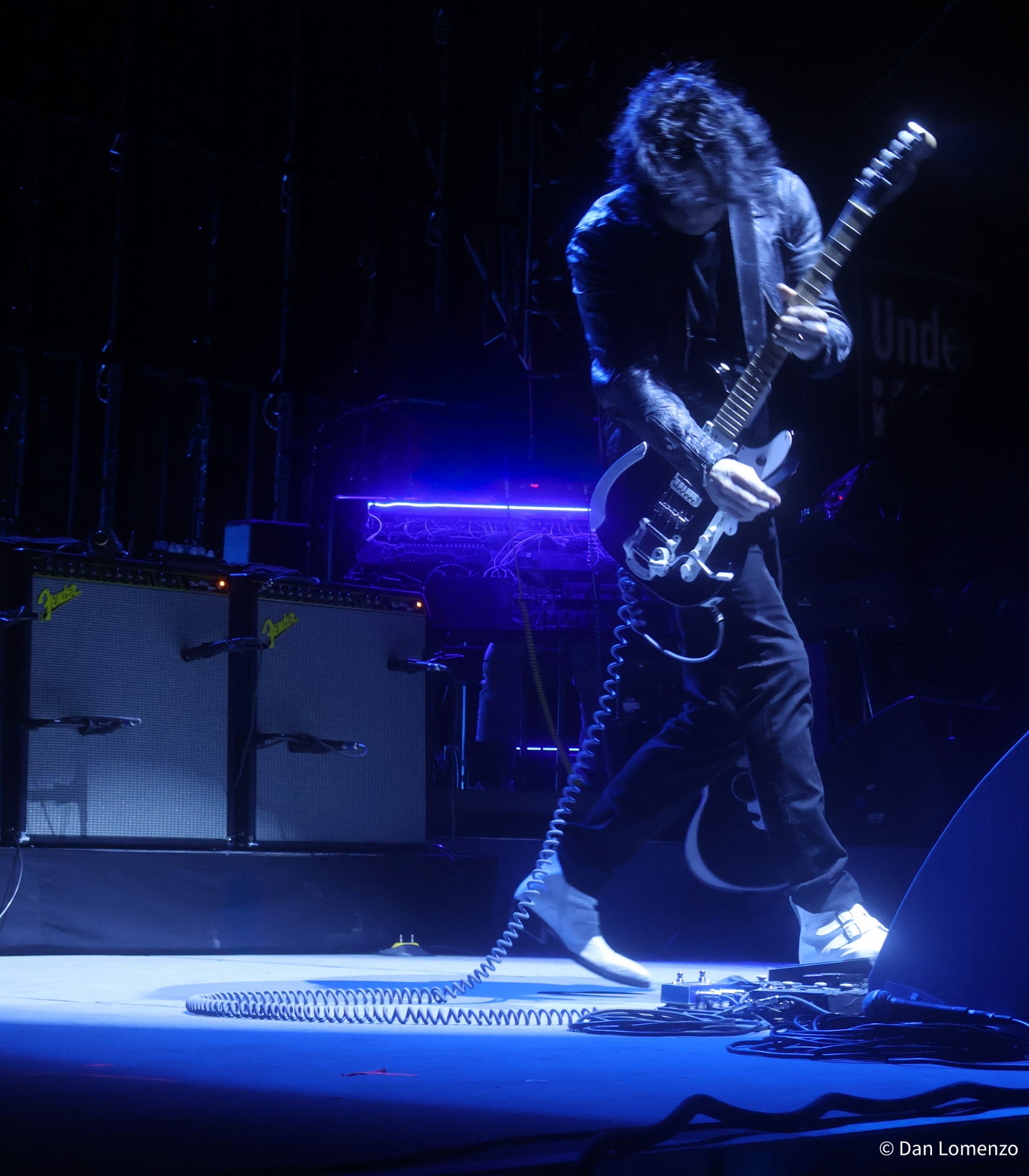 Untitled design (4).png