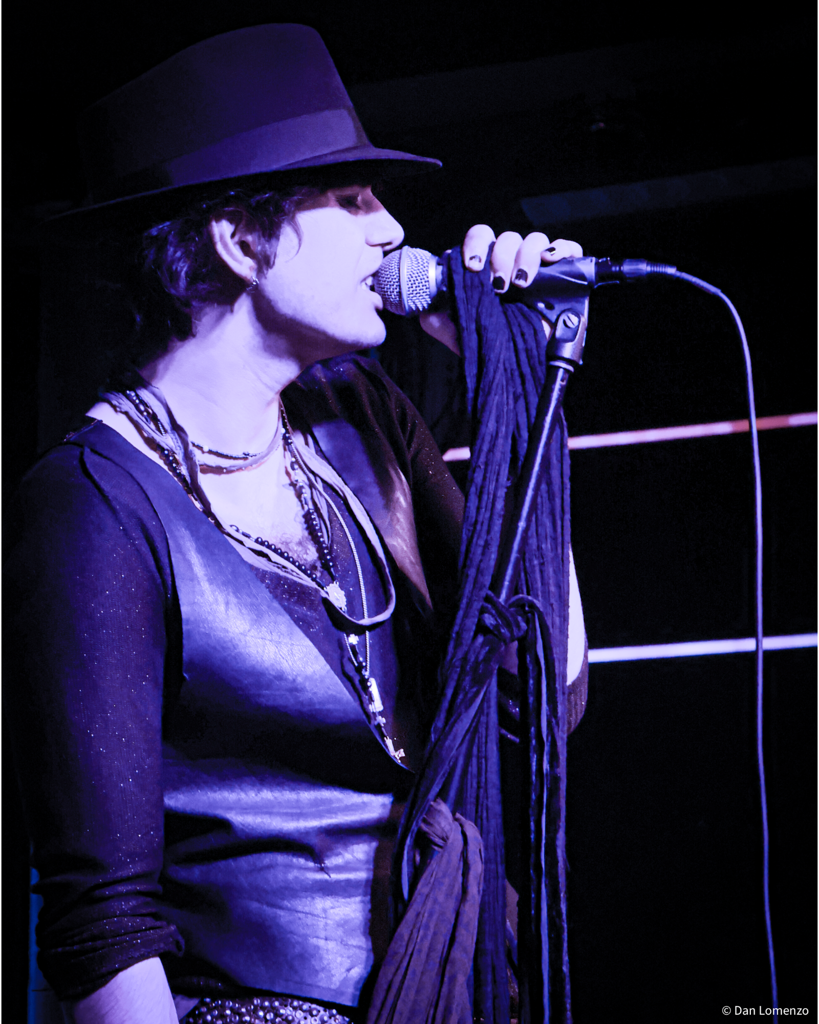 Untitled design (19).png