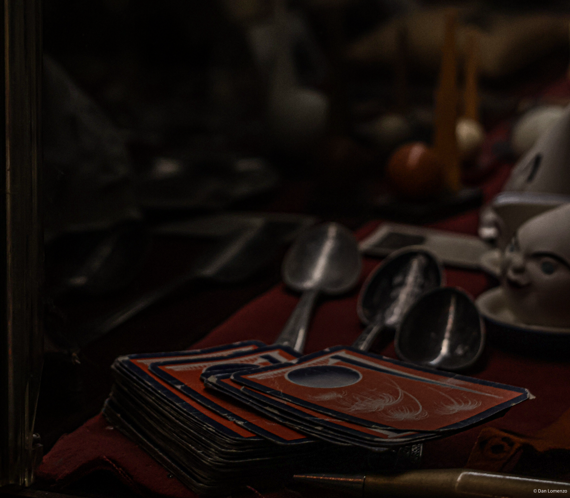 Untitled design (6).png