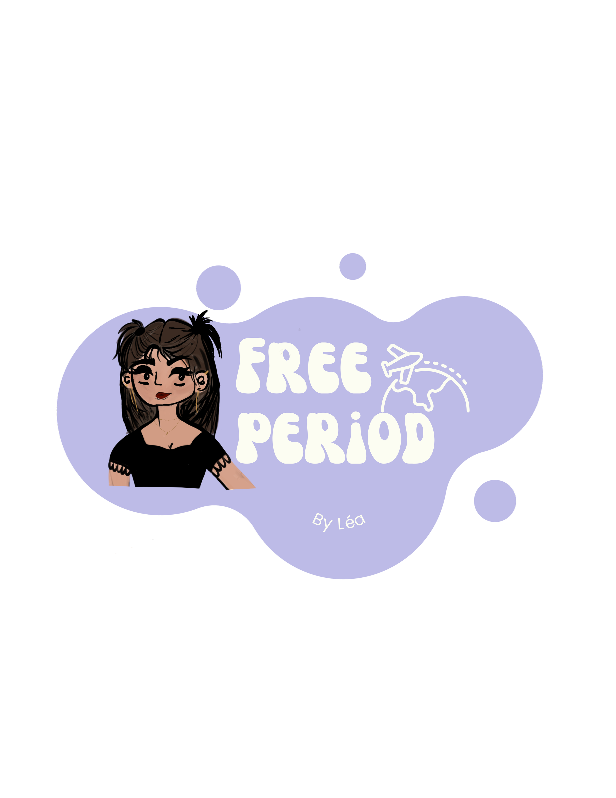 International Free Period