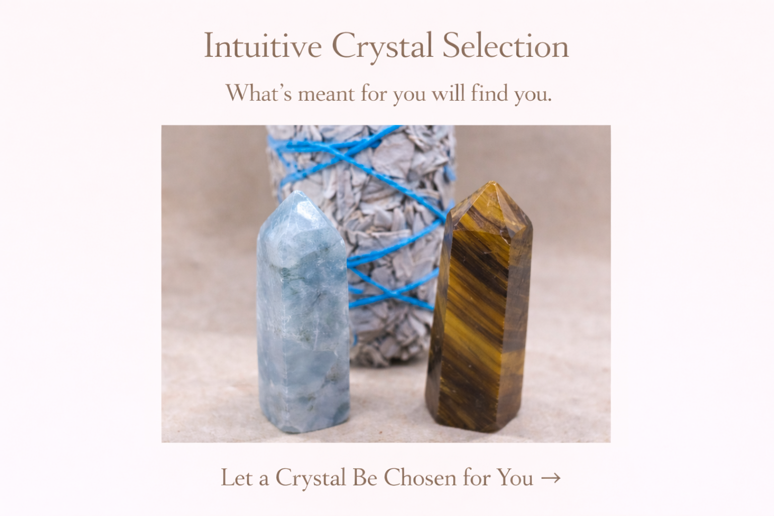 ChatGPT Image Jan 25, 2026 at 04_21_45 PM.png