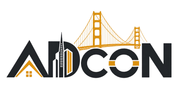 A D C O N