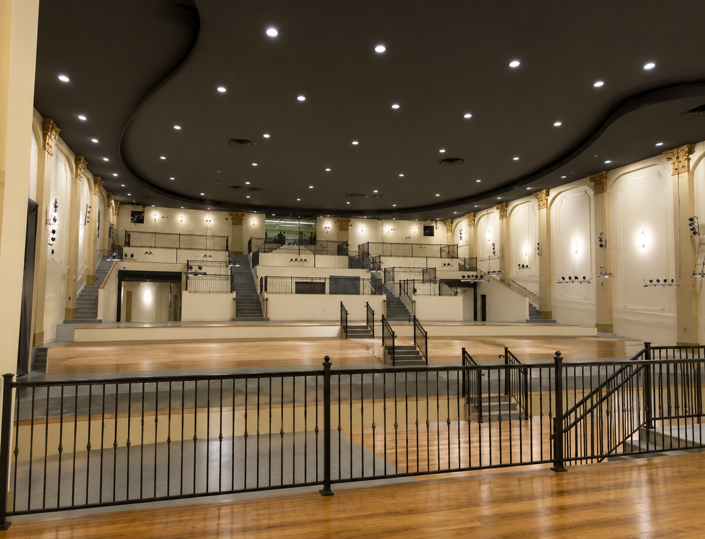 salt-lake-utah-villa-theater-romodel.png