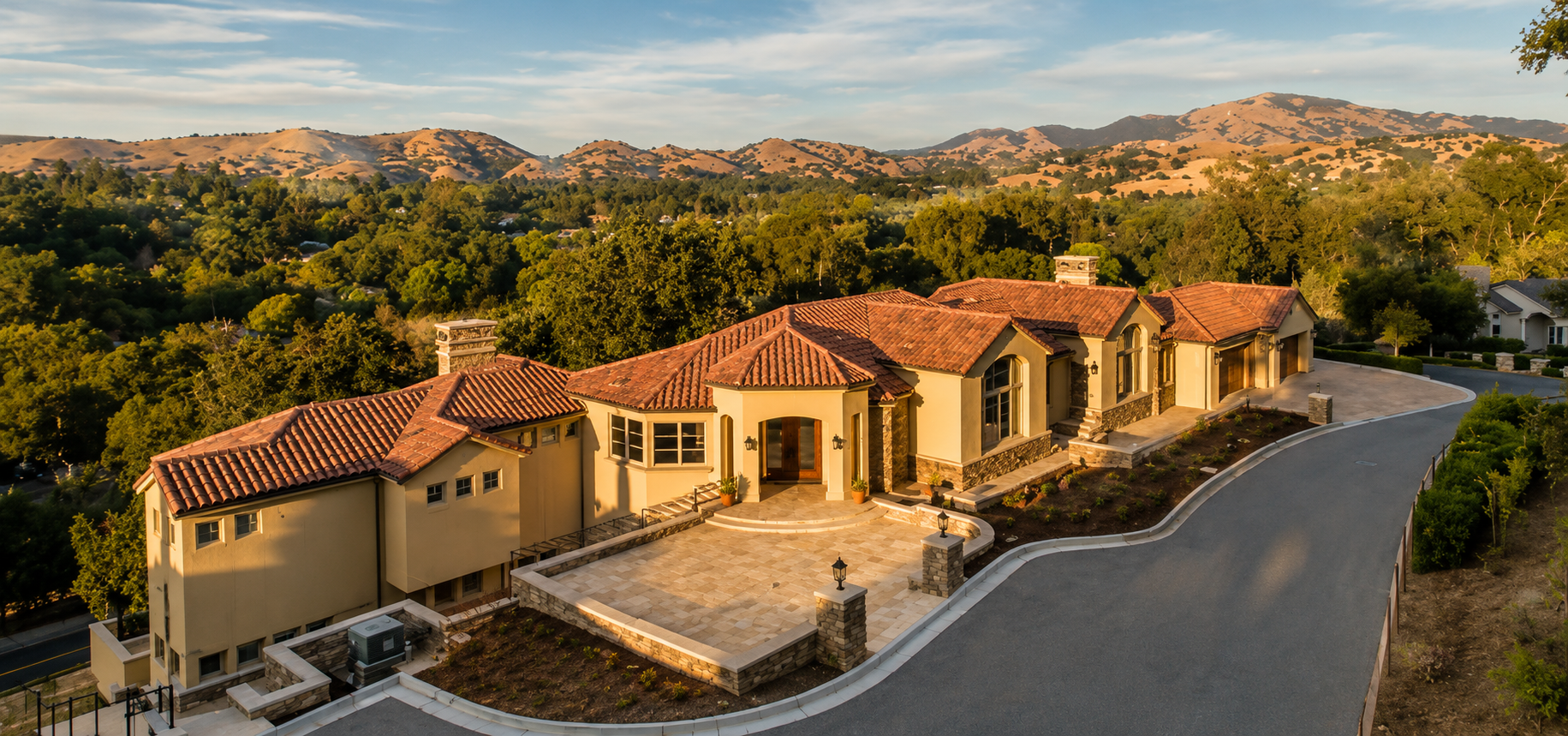 walnut-creek- luxury-home-villa.png