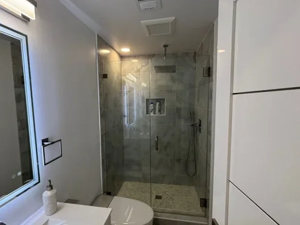 ADCON%2C+Inc.+_+General+Contractor_bathroom2025.webp