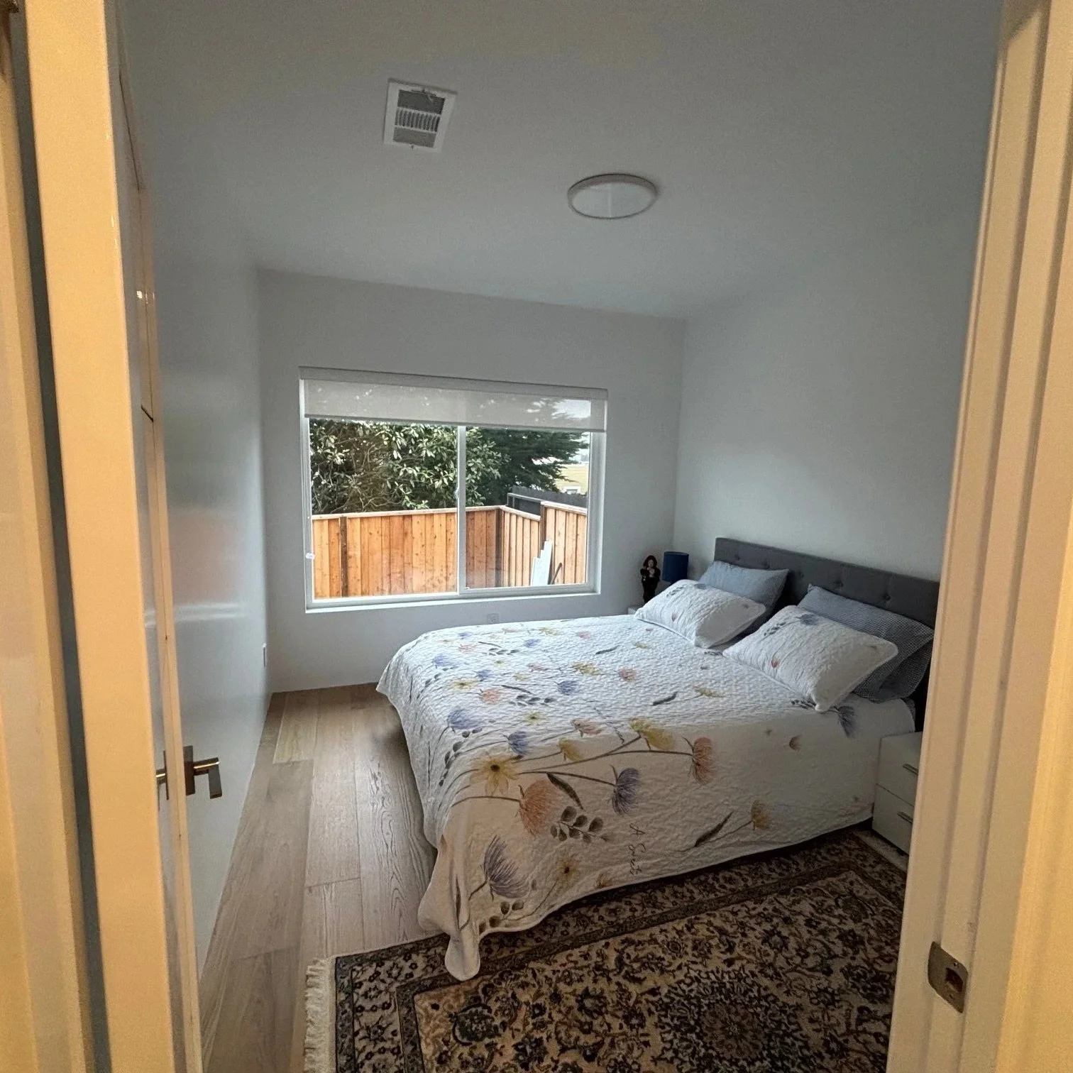 ADCON%2C+Inc.+_+General+Contractor_2ndBedroom.jpg