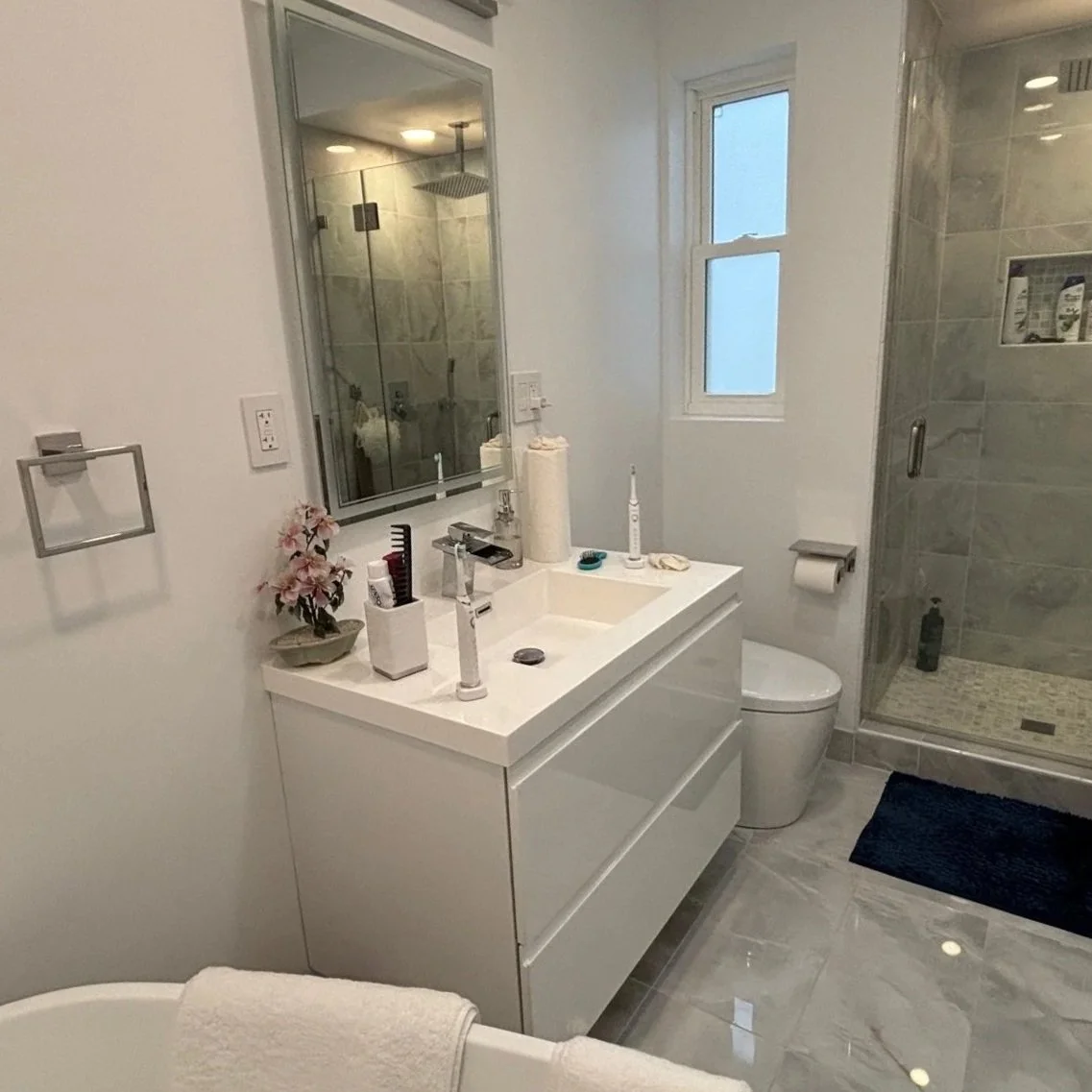 ADCON%2C+Inc.+_+General+Contractor_Bathroom-SF.jpg