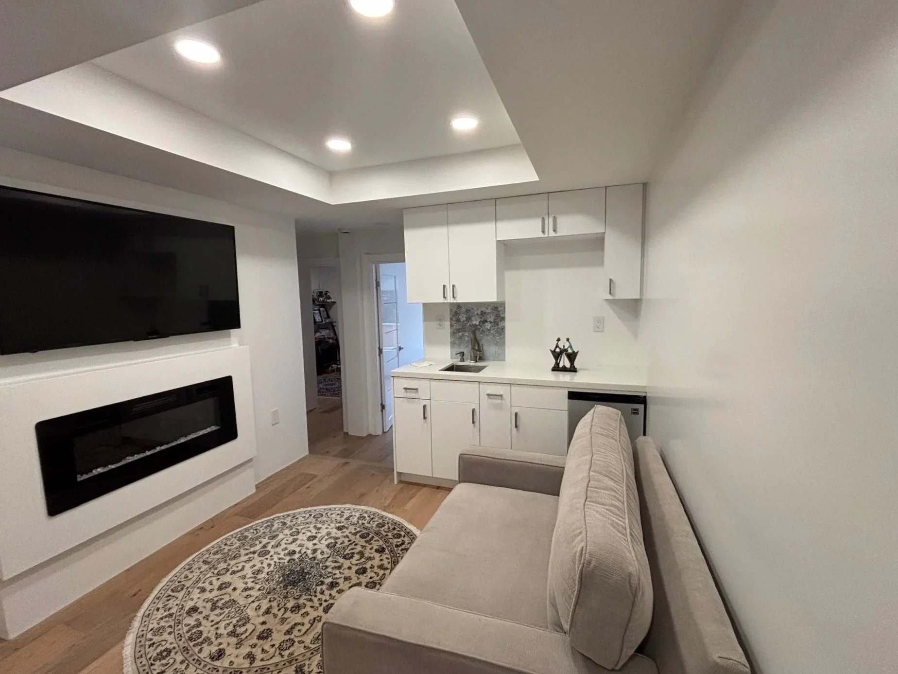 ADCON%2C+Inc.+_+General+Contractor_ADU.jpg