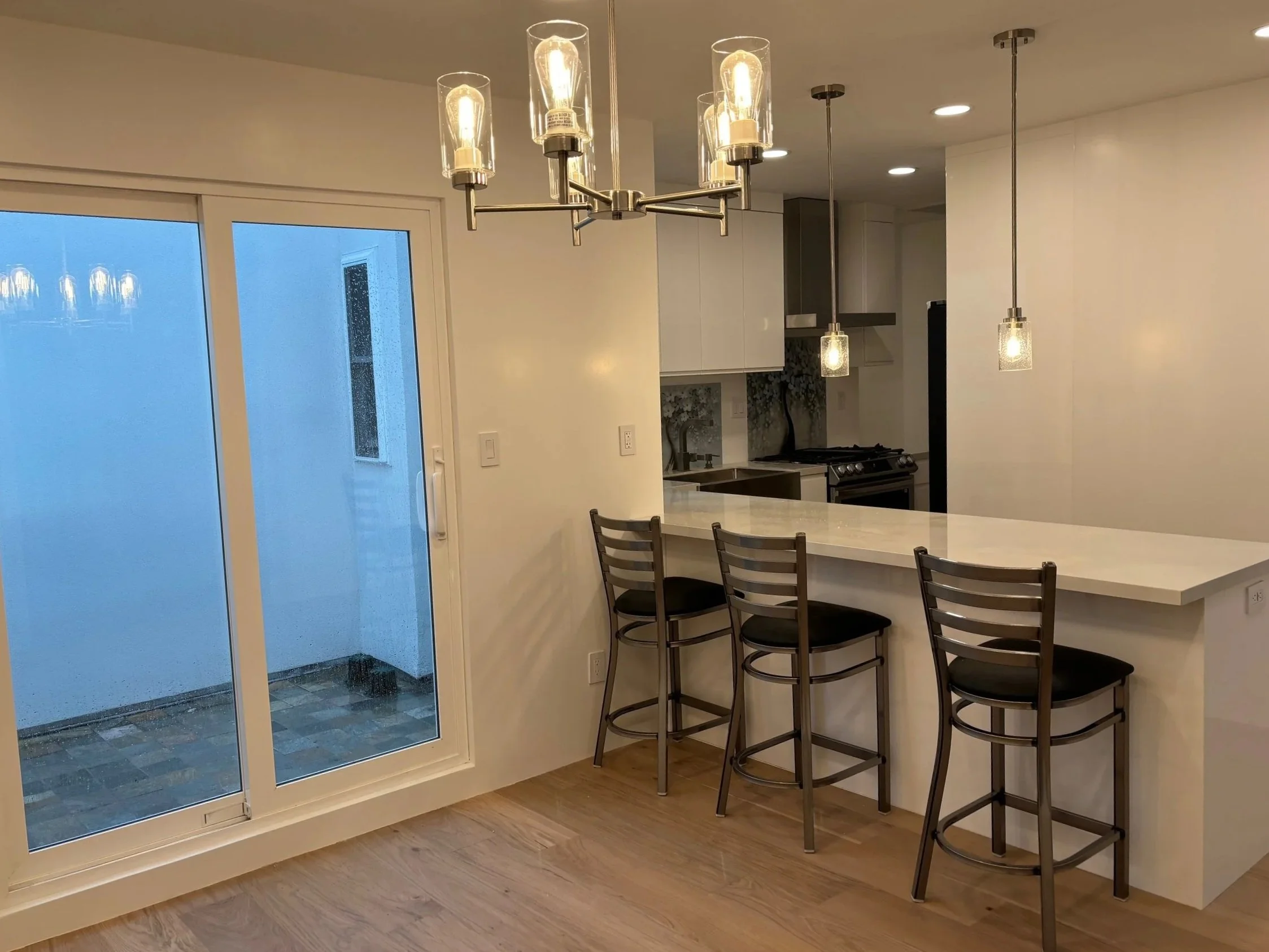 ADCON%2C+Inc.+_+General+Contractor_DINING.jpg