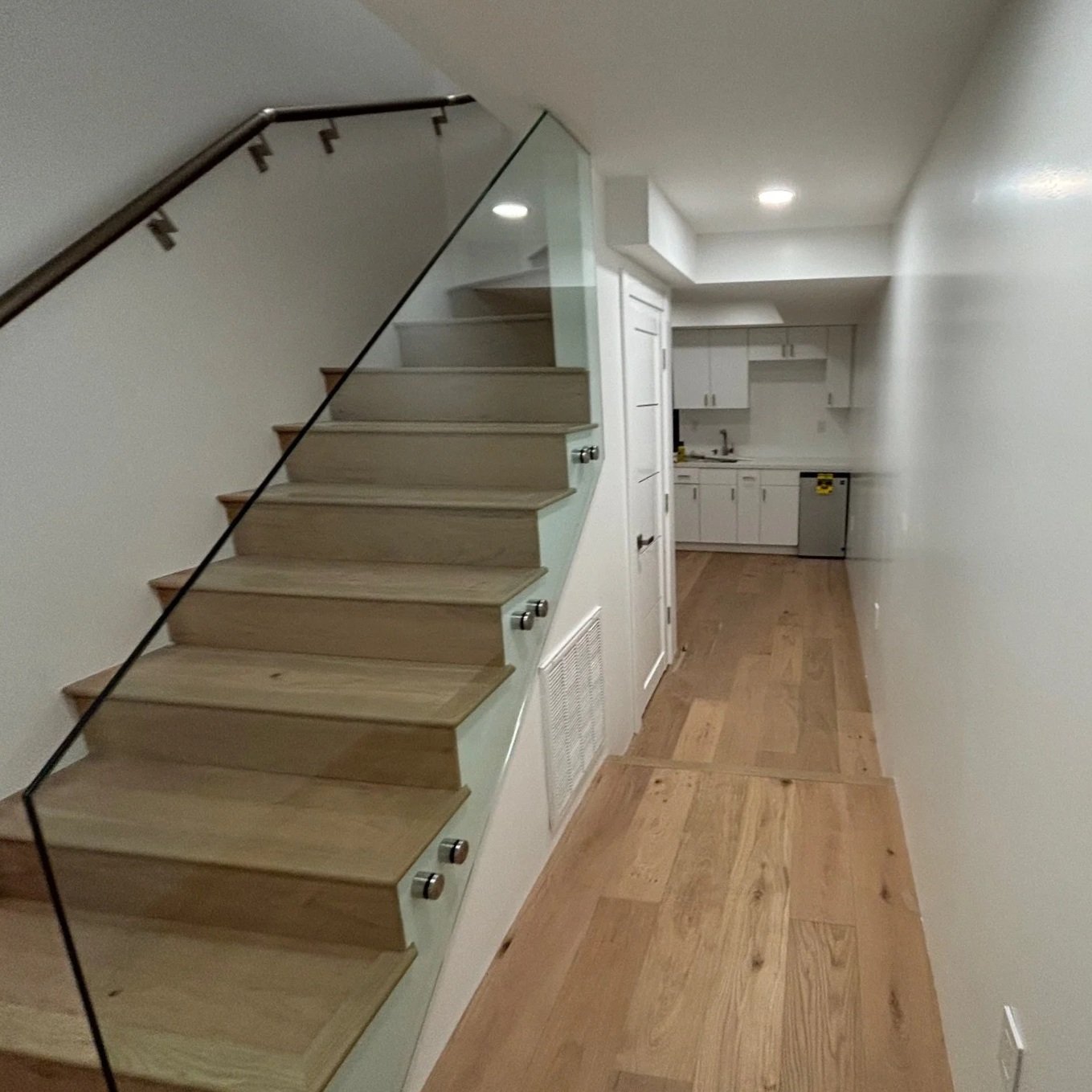 ADCON%2C+Inc.+_+General+Contractor_STAIRS.jpg