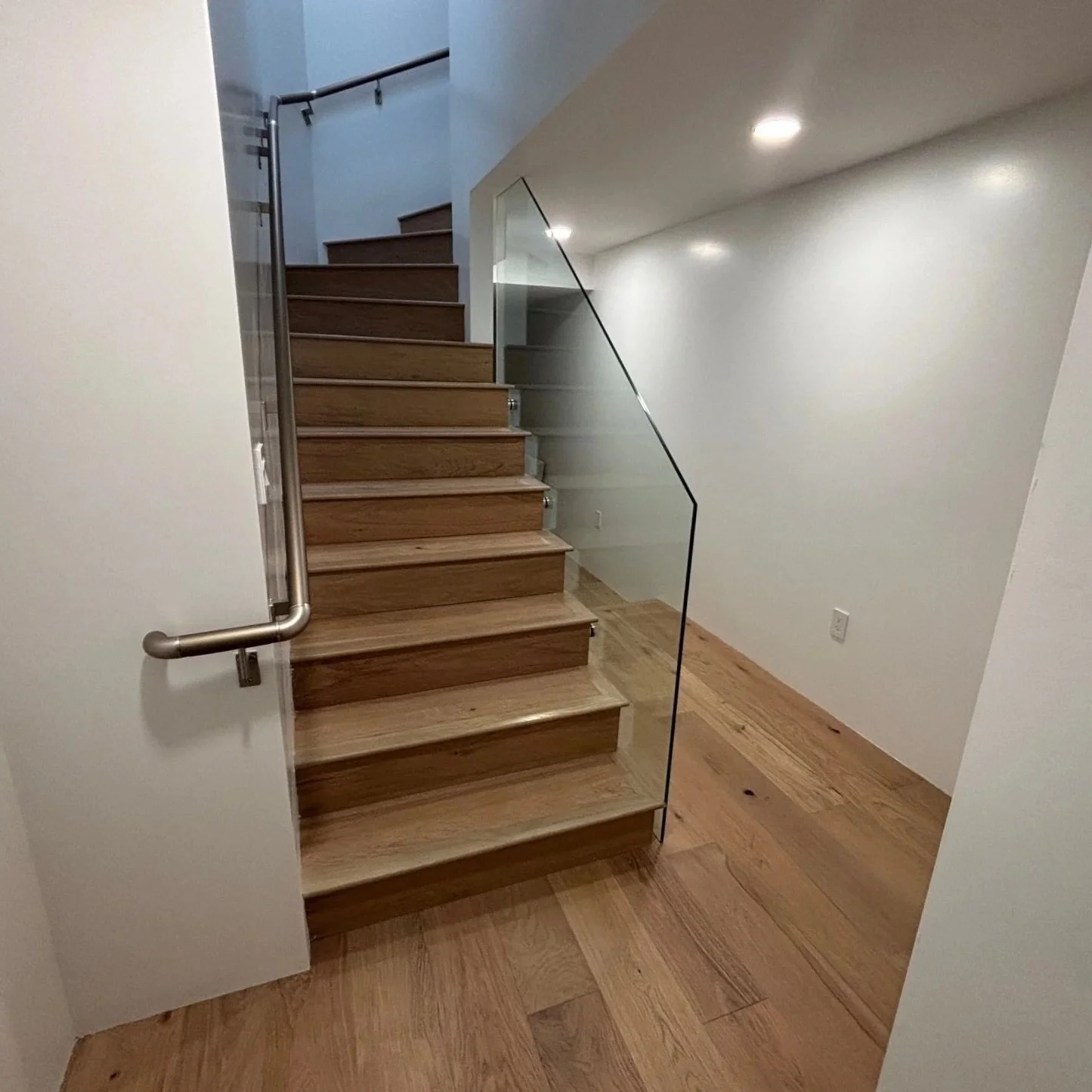 ADCON%2C+Inc.+_+General+Contractor_Stairs-SF.jpg