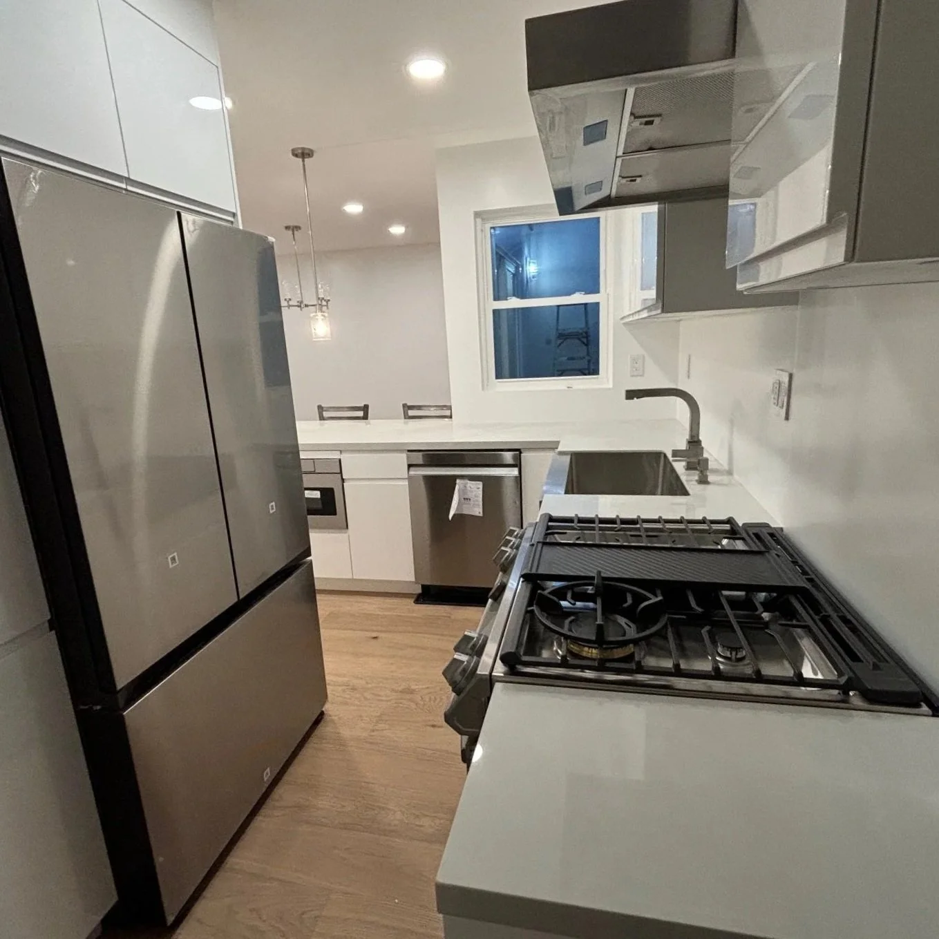 ADCON%2C+Inc.+_+General+Contractor_Kitchen.jpg
