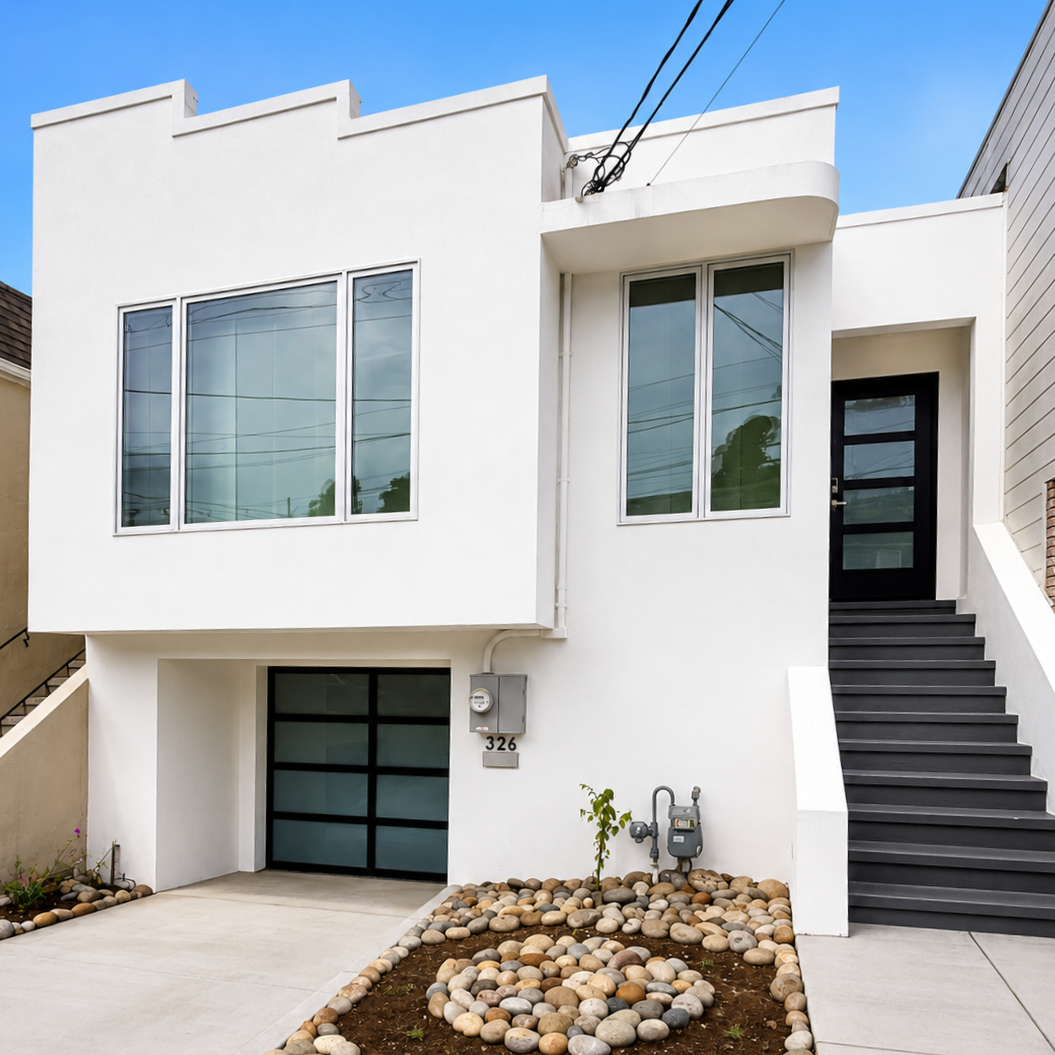san-francisco-garfield-home-upgrade-remodel-Mission+District.png
