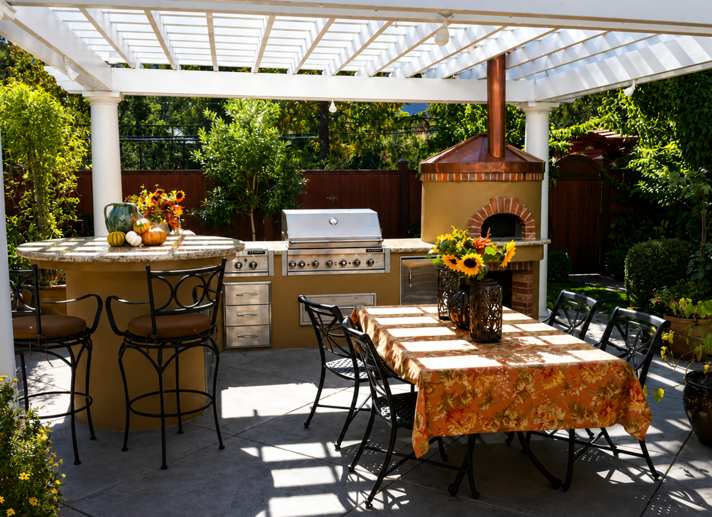 san-francisco-outdoor-kitcen-noe-valley.png