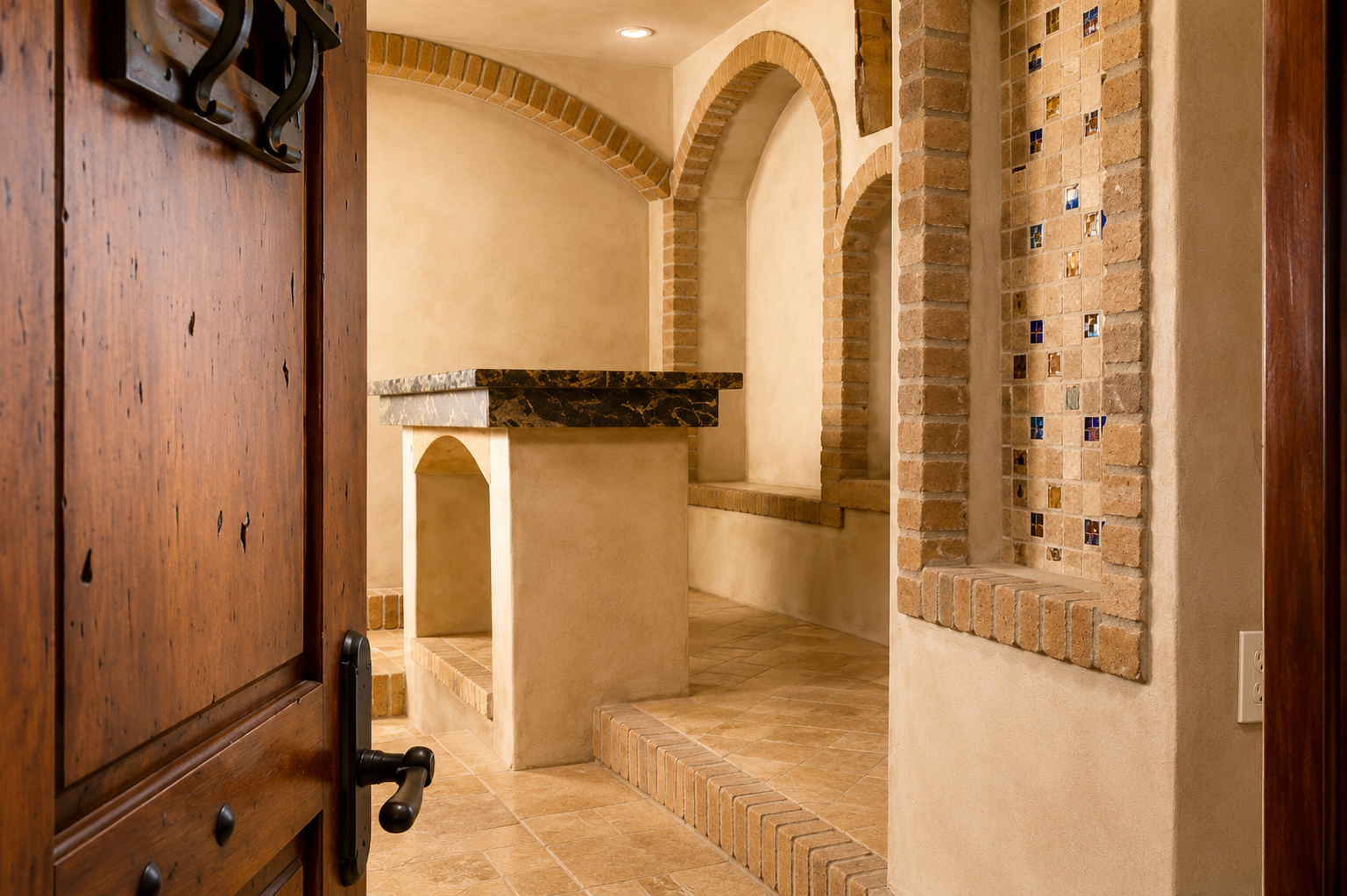 walnut-creek-luxury-house-villa-entry-wine-cellar.png