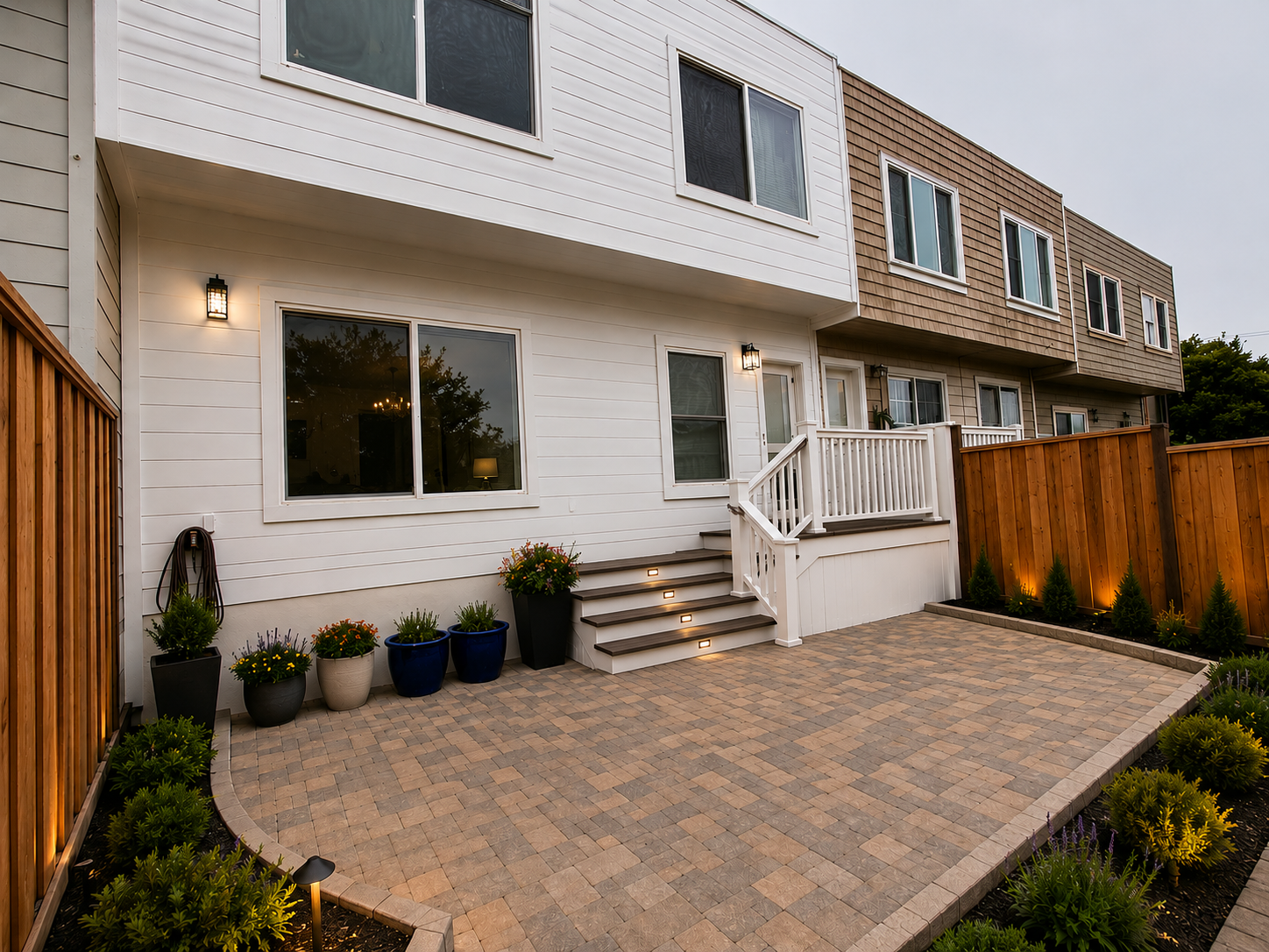 san-francisco-home-backyard-merced-height.png