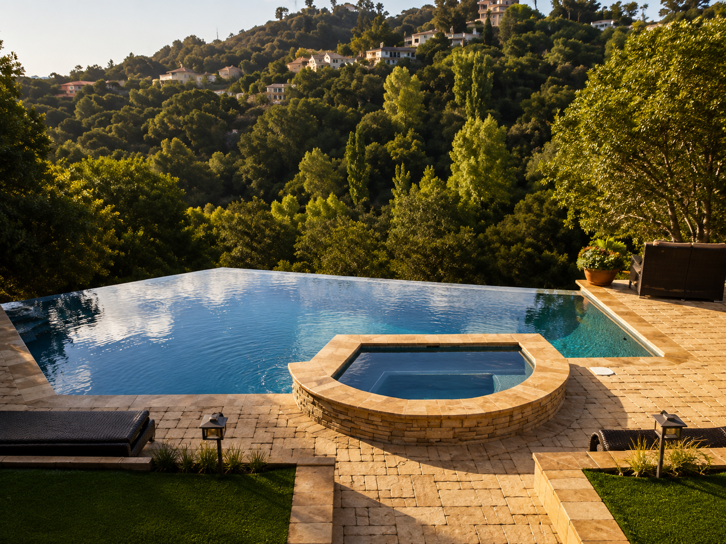 Hills-borough-landscape-pavers-construction.png
