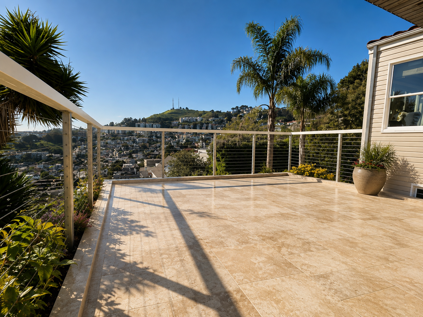 san-francisco-patio-remodel-twin-peaks.png