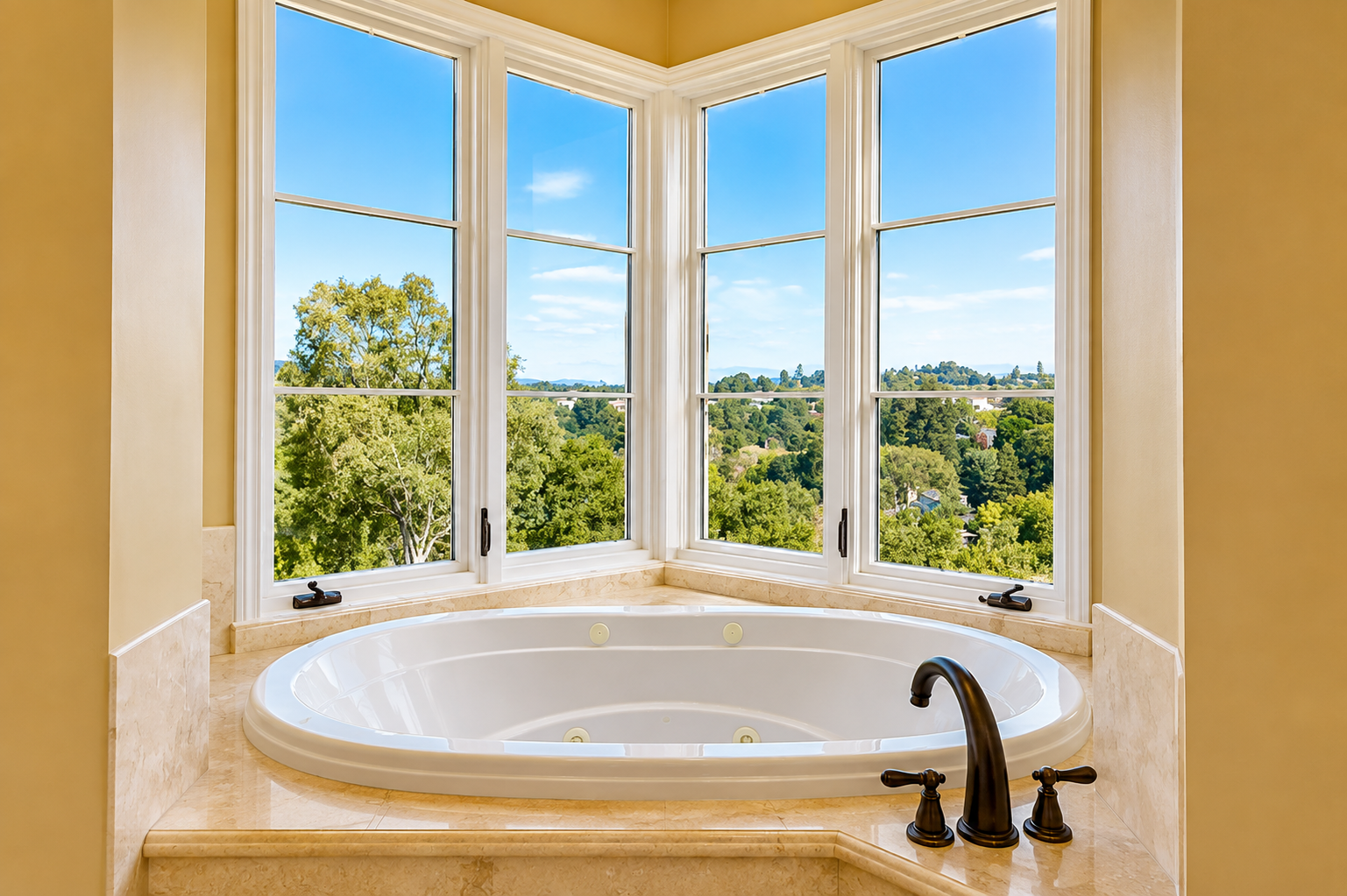 walnut-creek-luxury-house-villa-bath-tub.png
