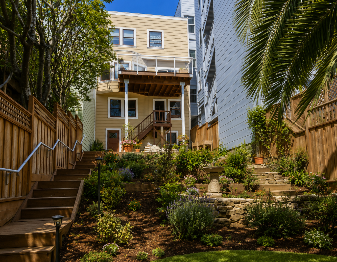 san-francisco-decks-mission-delores.png