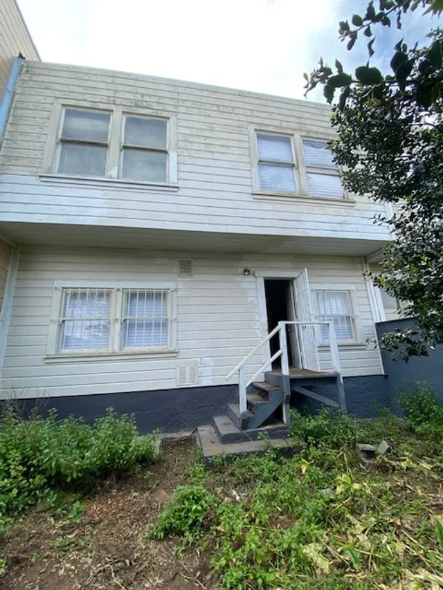san-francisco-home-before-remodel-merced-height.webp