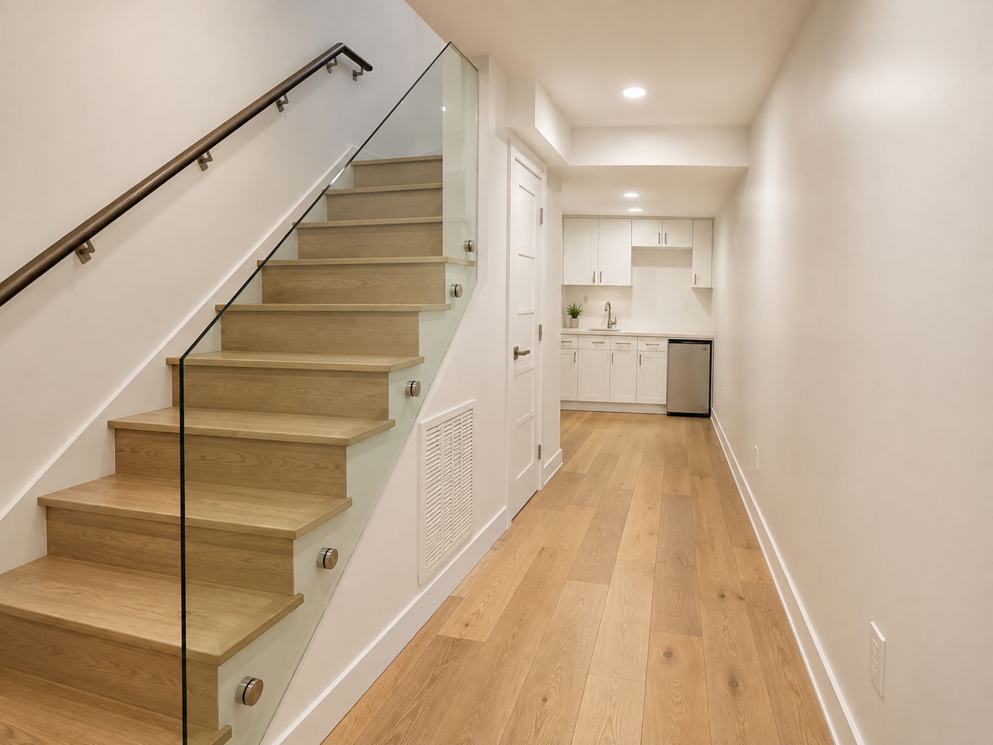 san-francisco-interior-stairs-MISSION-district.png