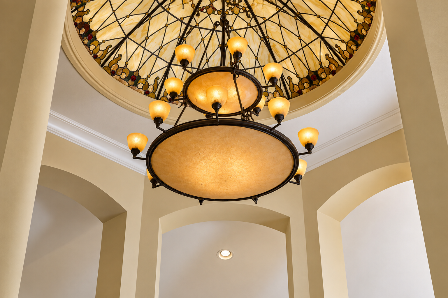 walnut-creek-luxury-house-villa-grand-entry-dome.png