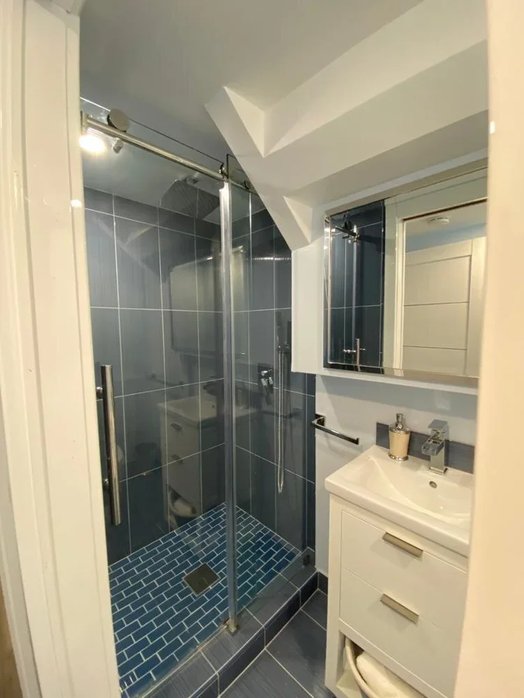 IMG-20200519-WA0005.webp