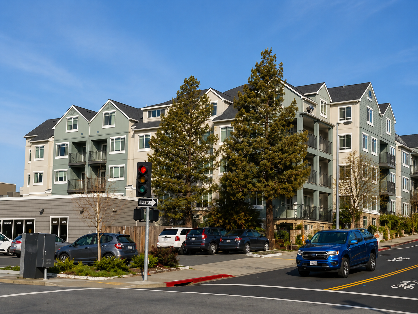 san-rafael building-stucco.png