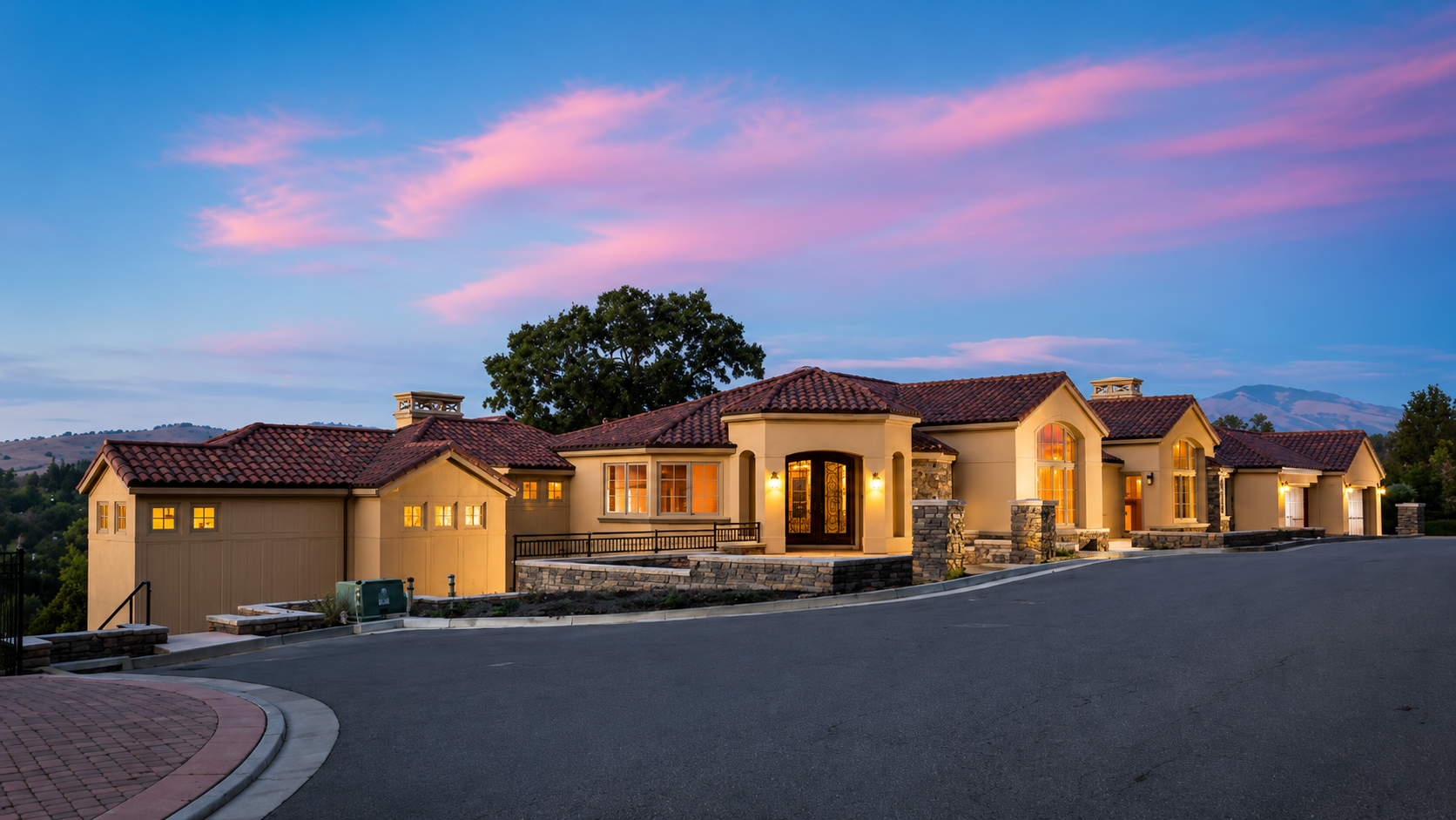 walnut-creek- luxury-home-custom-builder.png