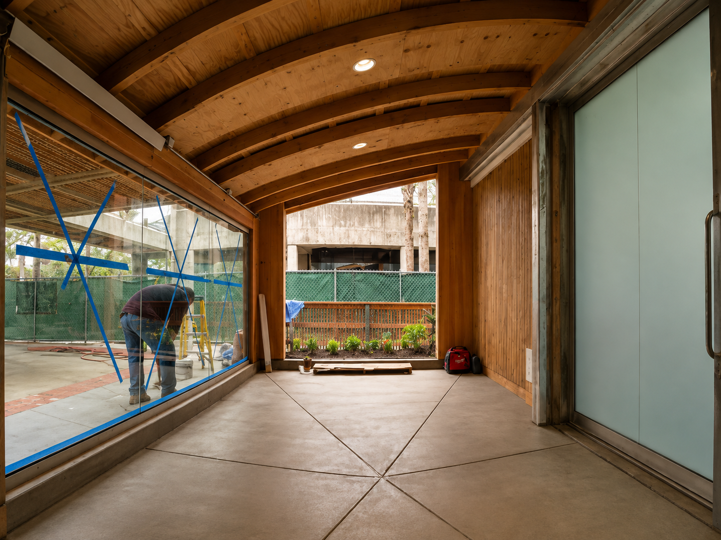 san-francisco-zoo-sifaka-exhibit-in-view.png