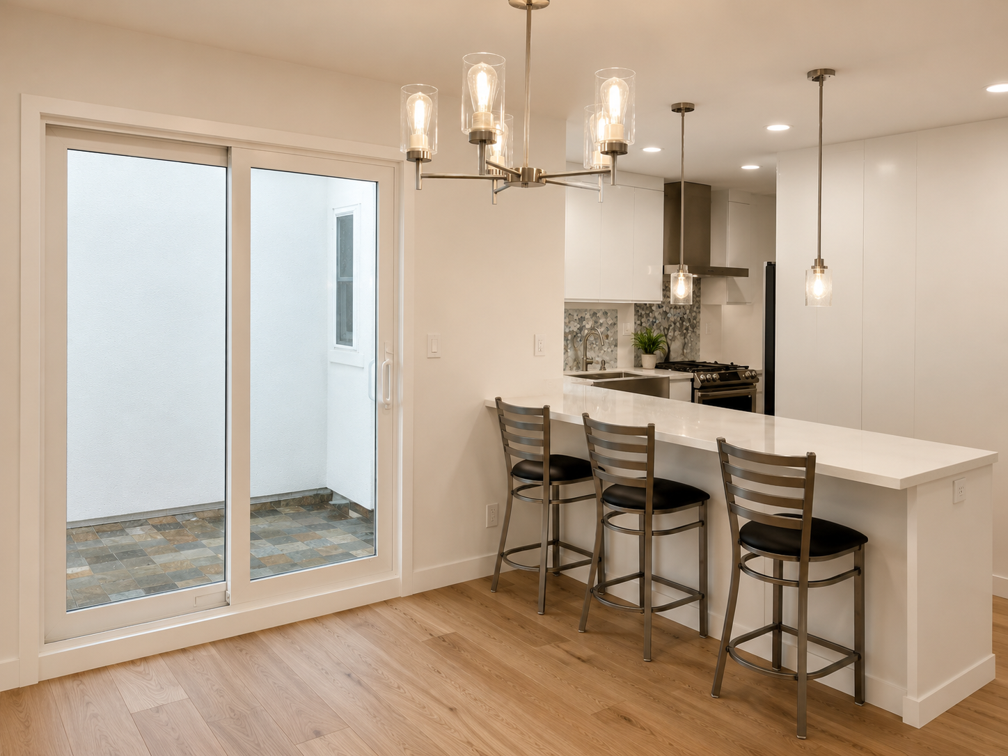 san-francisco-kitchen-remodel-MISSION-district.png
