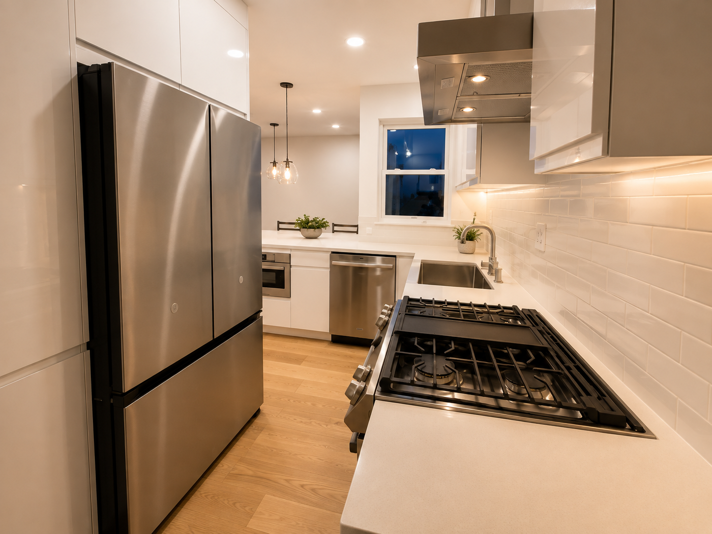 san-francisco-kitchen -MISSION-district.png