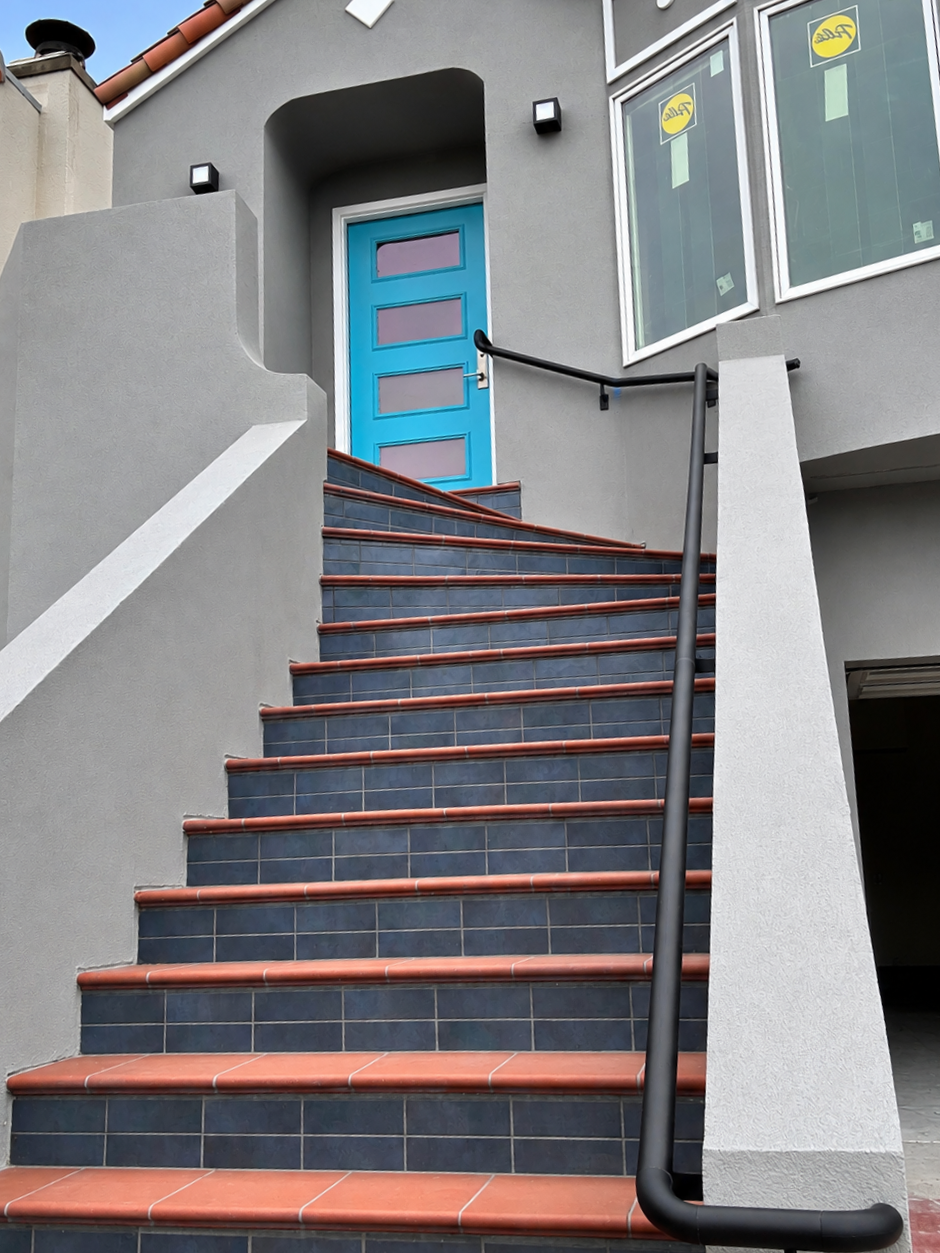 san-francisco-exterior-stair-remodel-mission-district.png