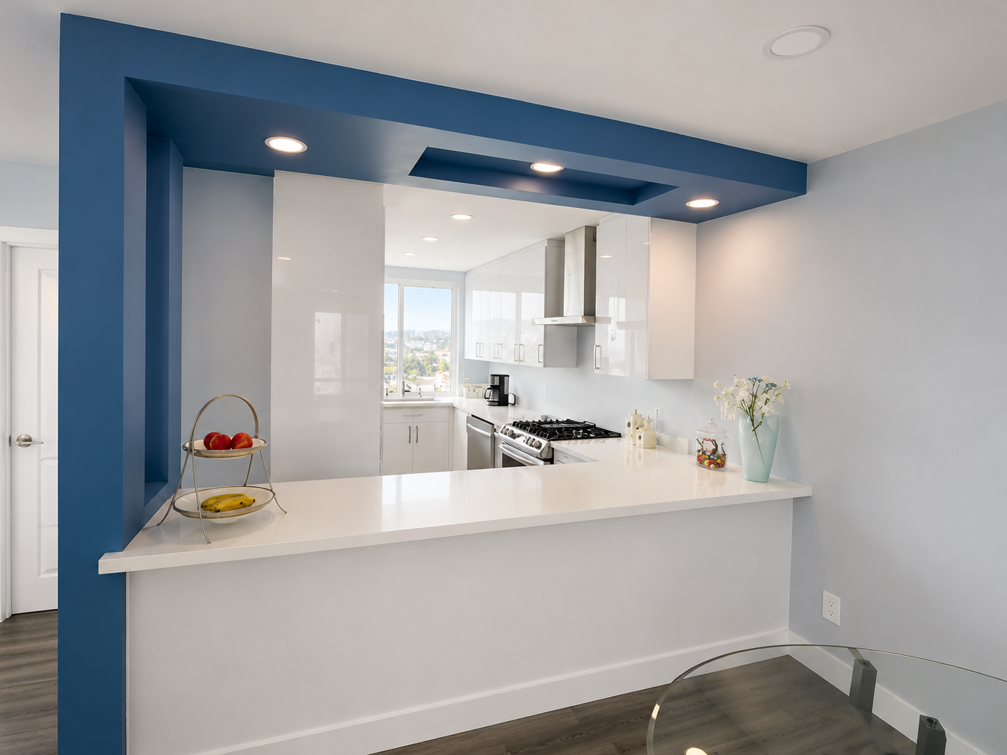 san-francisco-kitchen-remodel-glenn-park.png