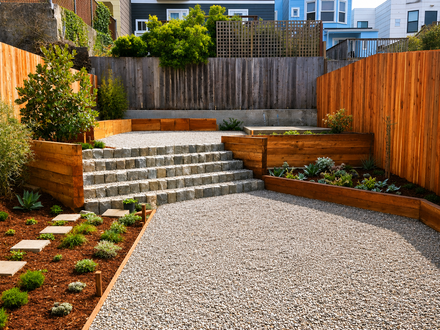 san-francisco-landscaping-backyard-outer-richmond.png