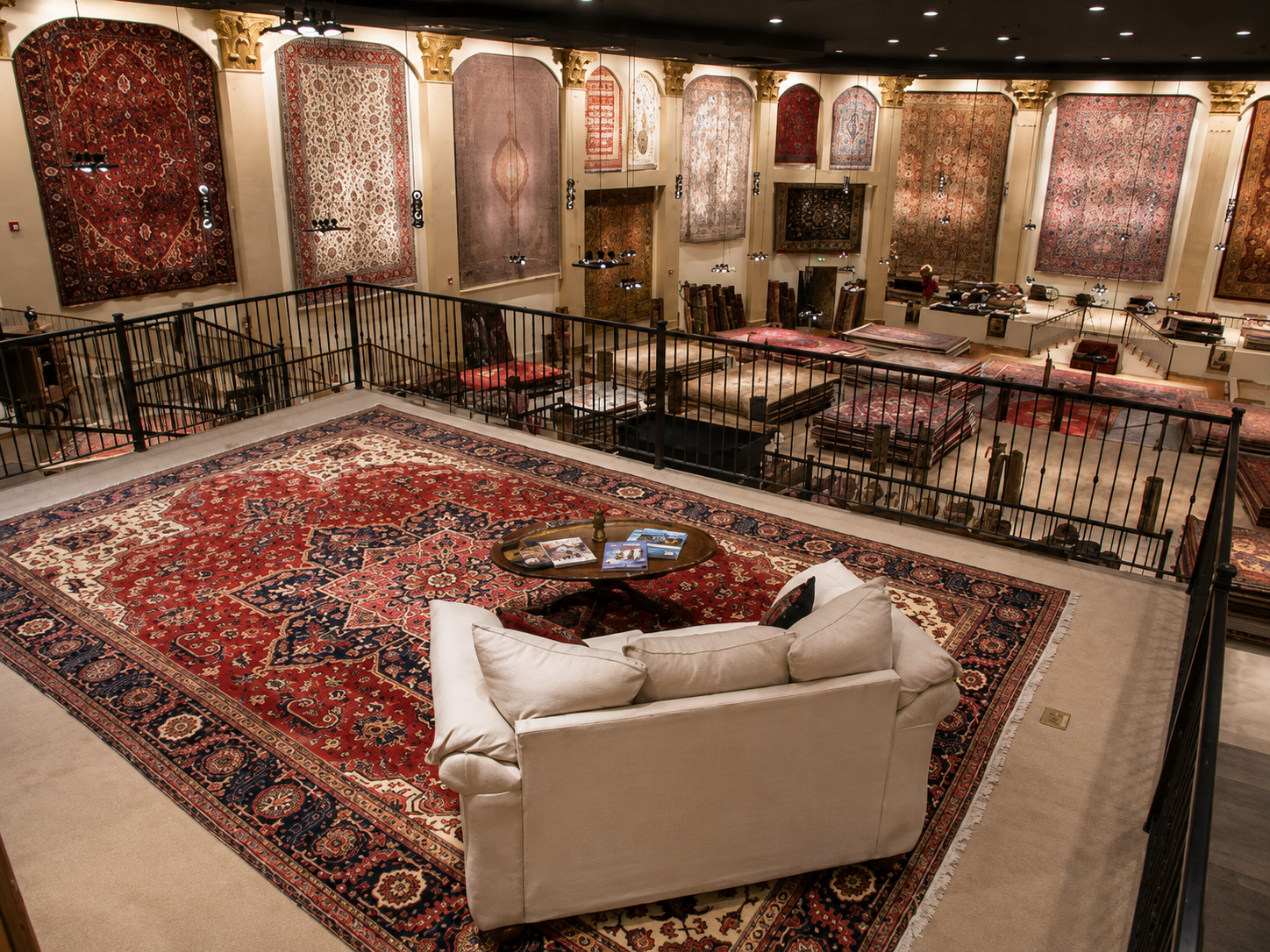 salt-lake-utah-villa-theater-romodel-interior.png