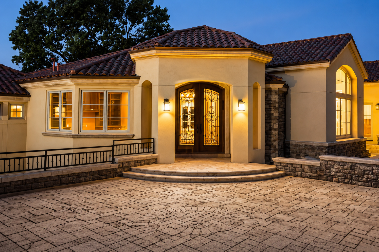 walnut-creek-luxury-home-entry-door-builders-construction.png