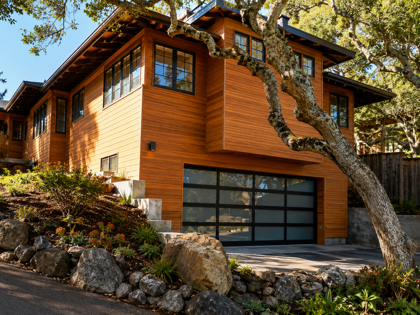 walnut-creek-new-house-construction-builder.png