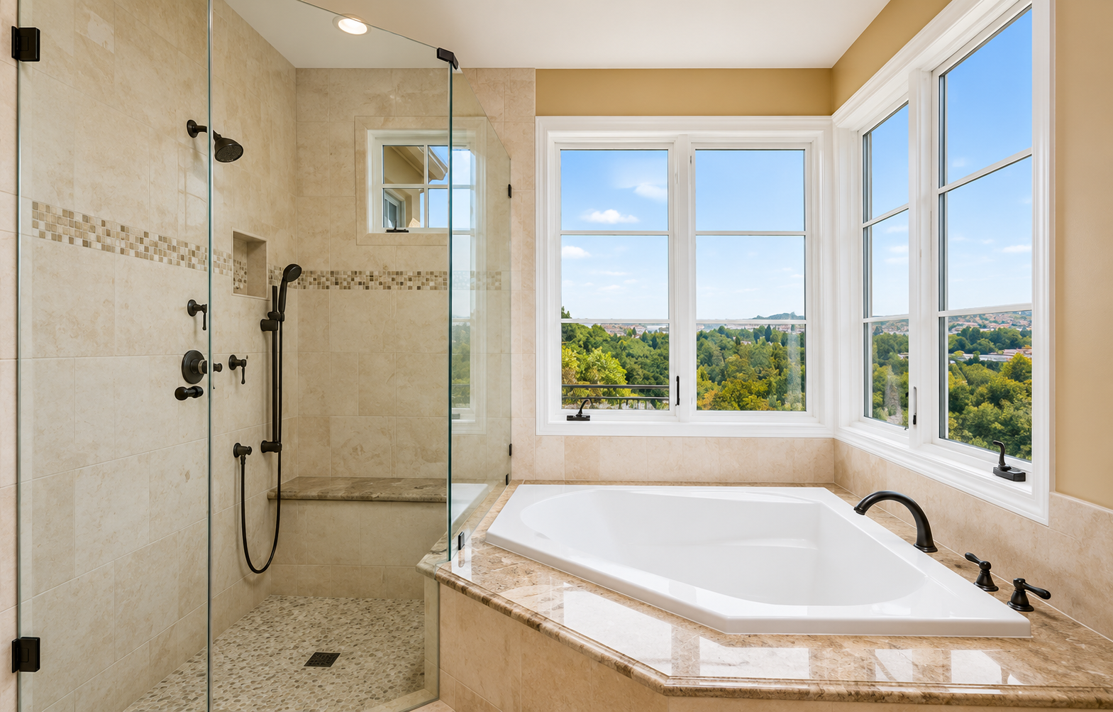 walnut-creek-luxury-house-villa-bath-shower.png