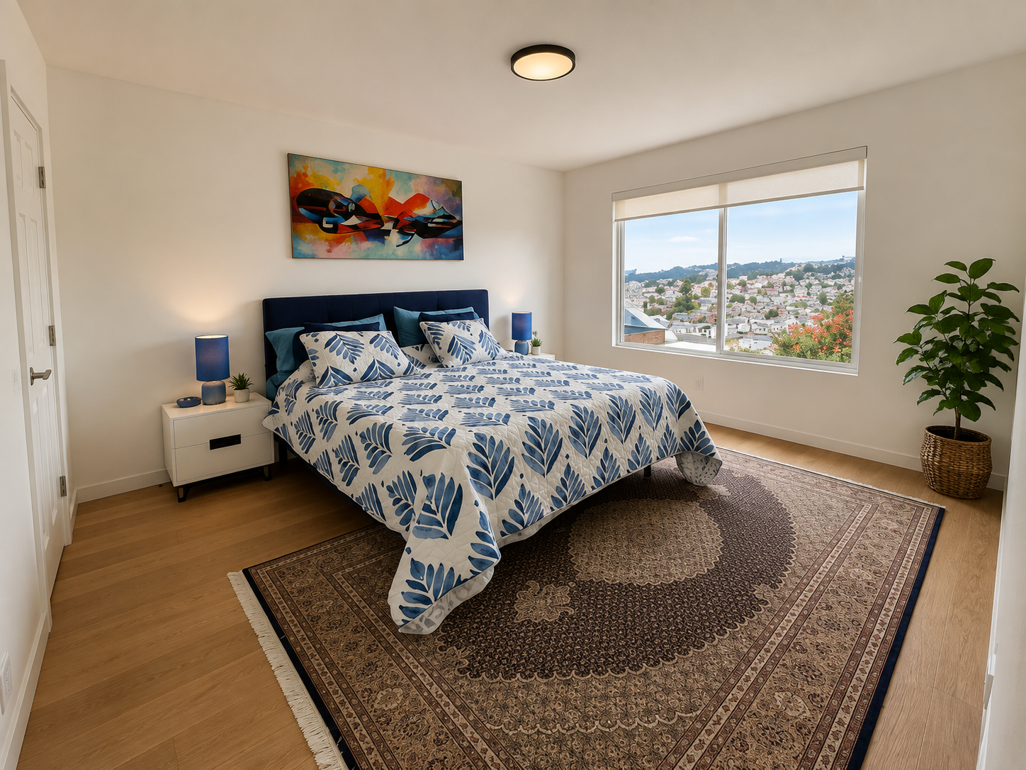 san-francisco-room-addition-mission-district.png
